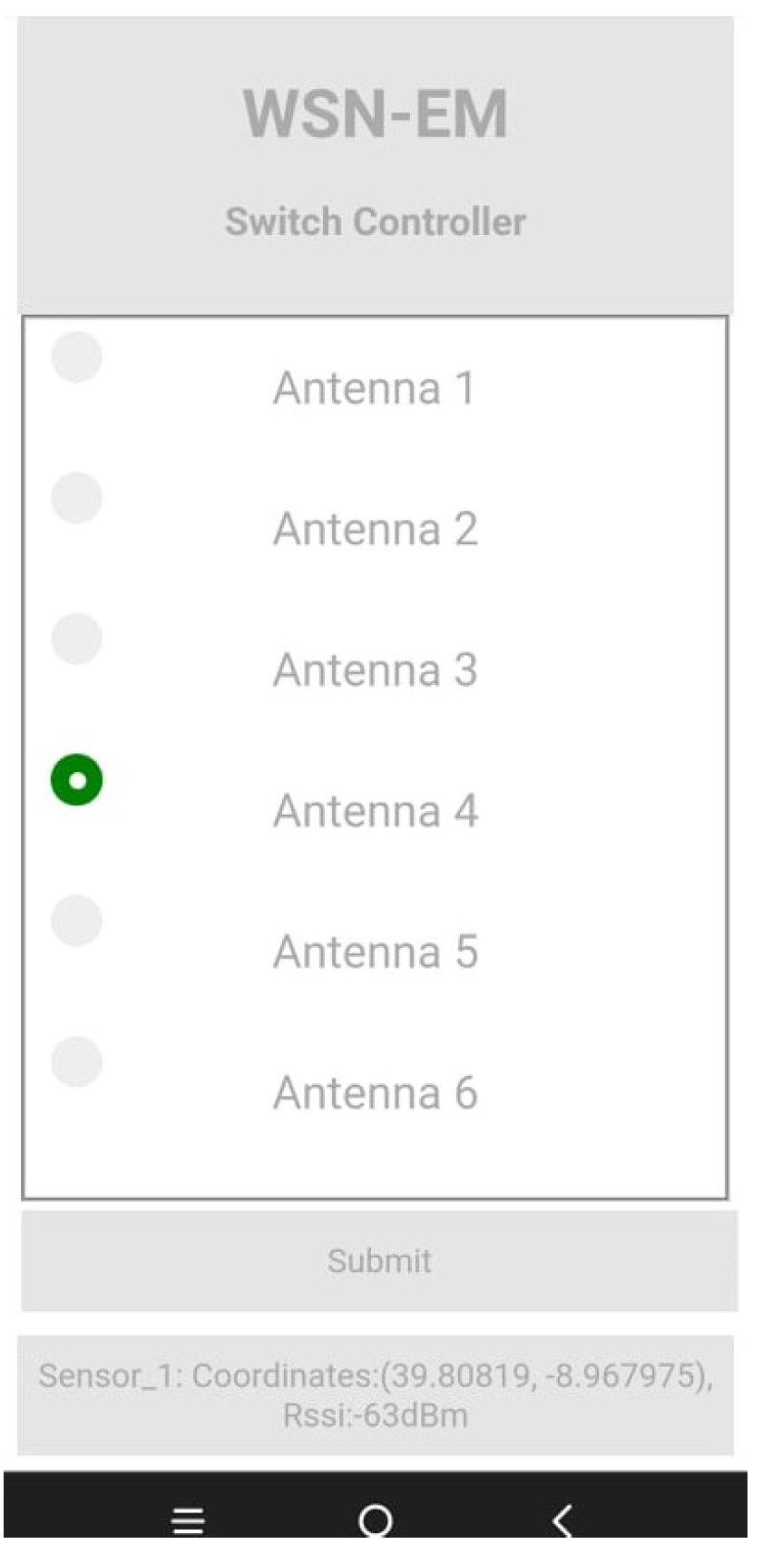 Sensors 22 07976 g012