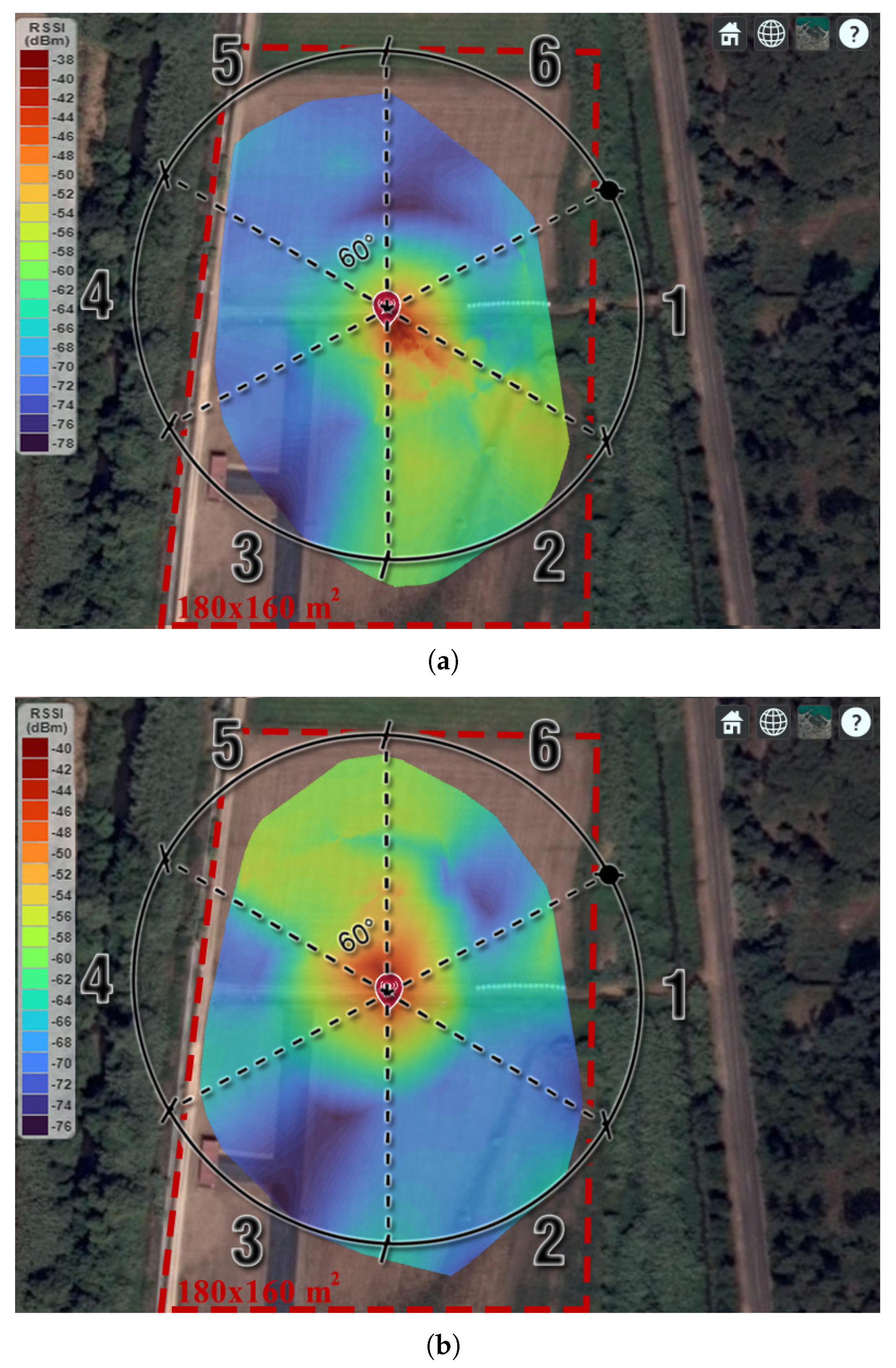 Sensors 22 07976 g014