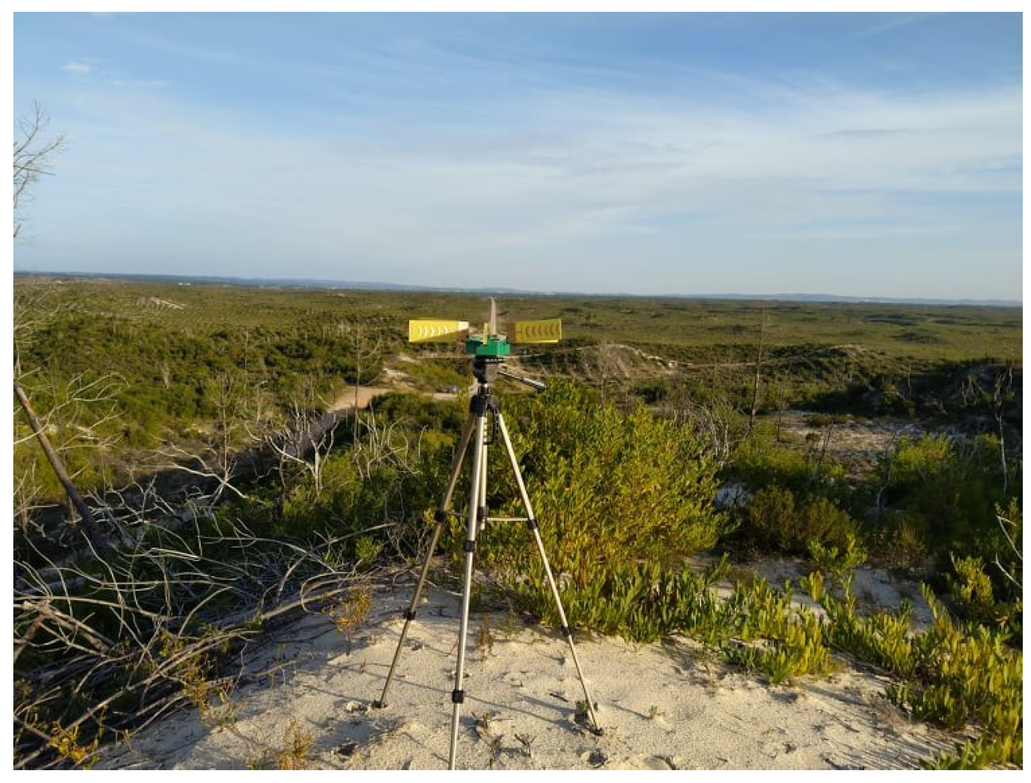 Sensors 22 07976 g015