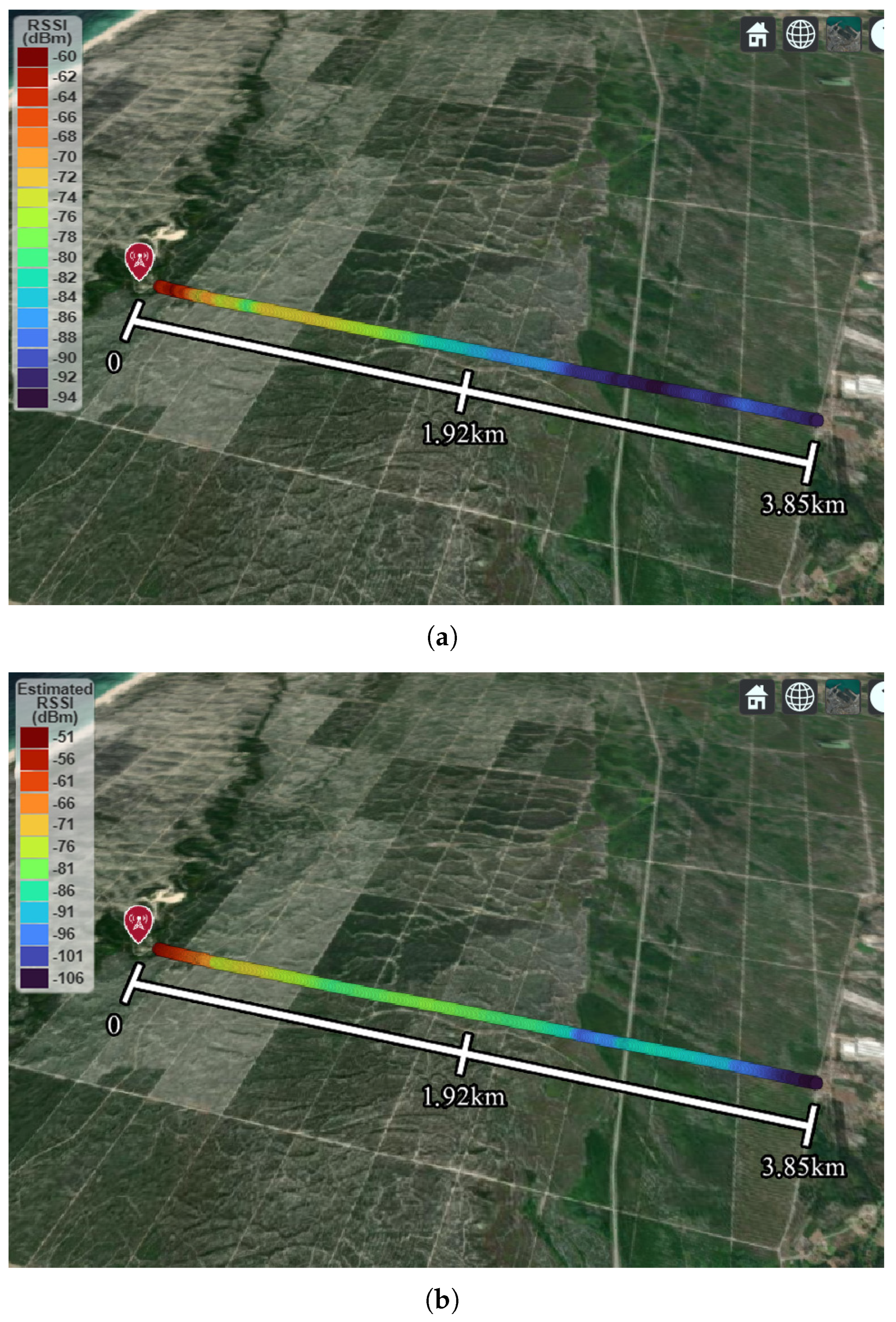Sensors 22 07976 g016