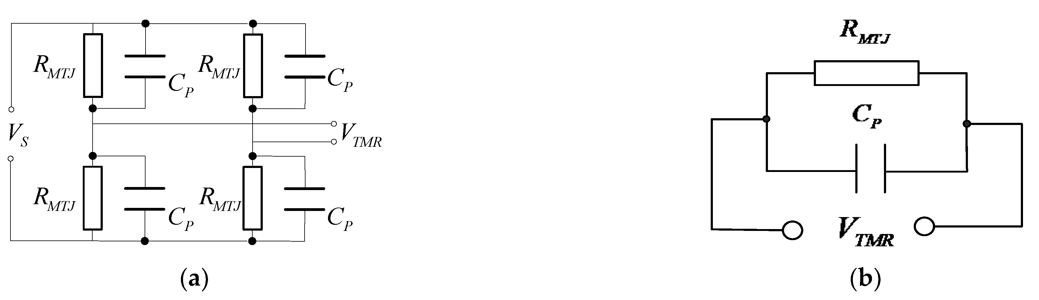 Sensors 22 07979 g004 Sensors 22 07979 g004