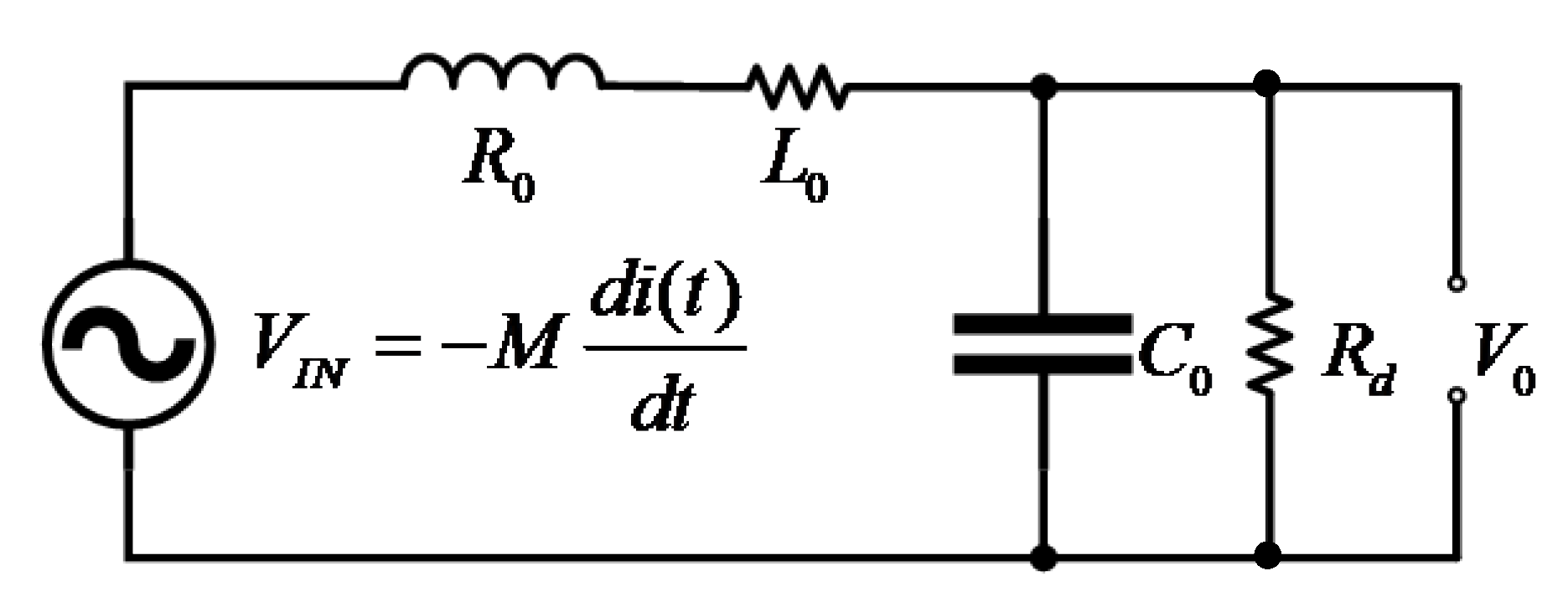 Sensors 22 07979 g006 Sensors 22 07979 g006
