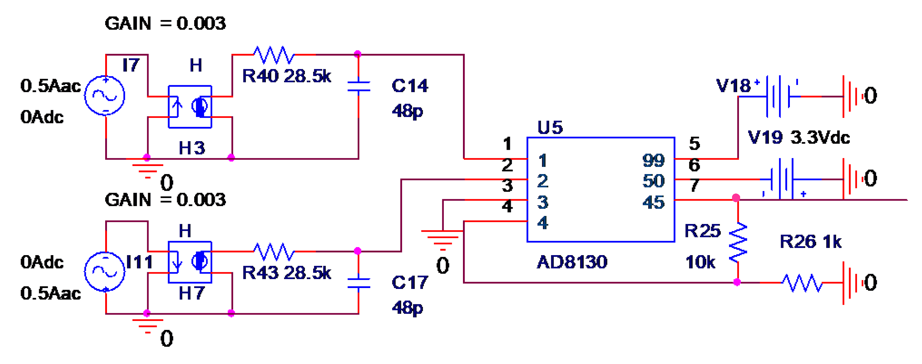 Sensors 22 07979 g011 Sensors 22 07979 g011