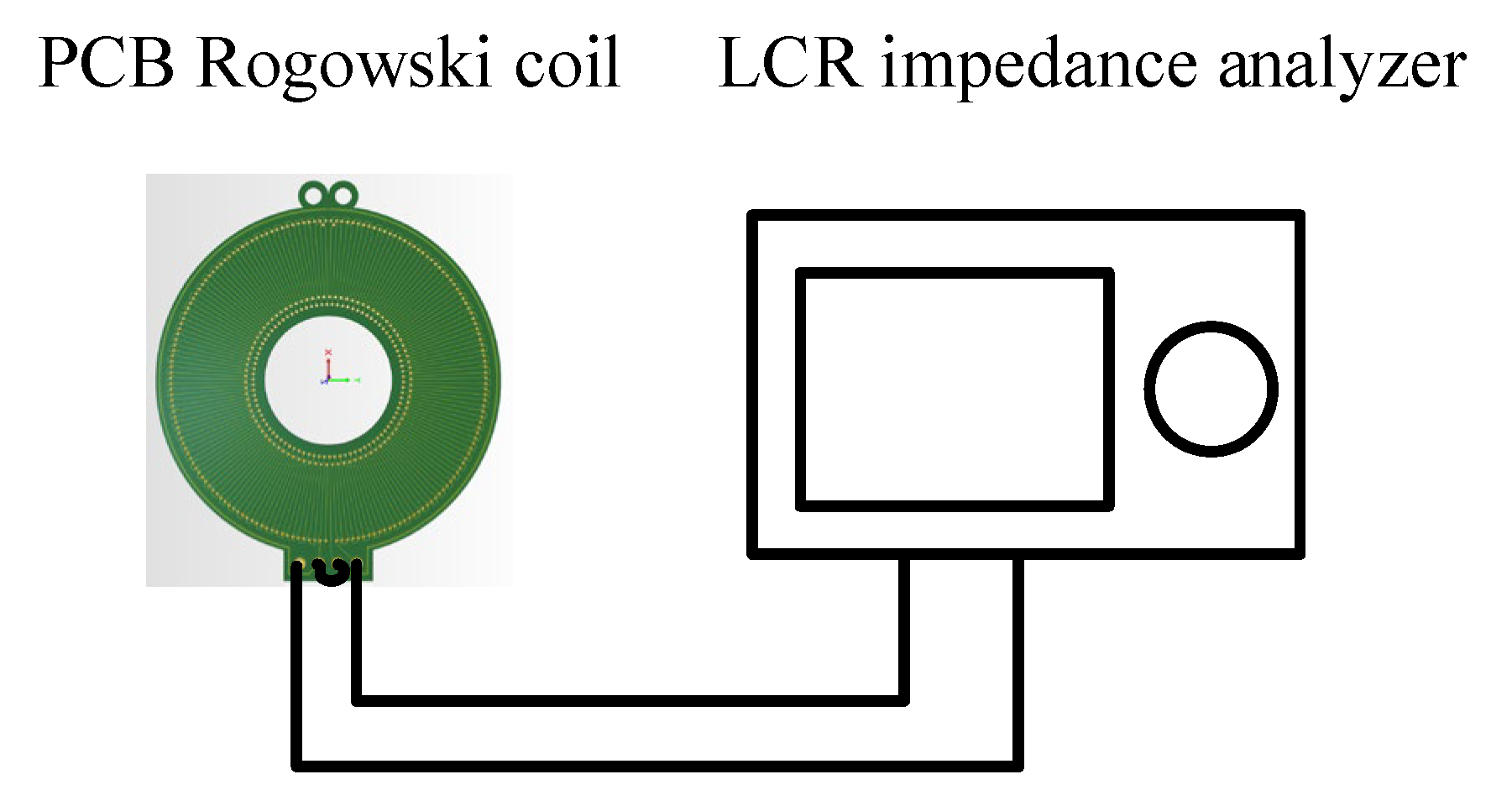 Sensors 22 07979 g014 Sensors 22 07979 g014