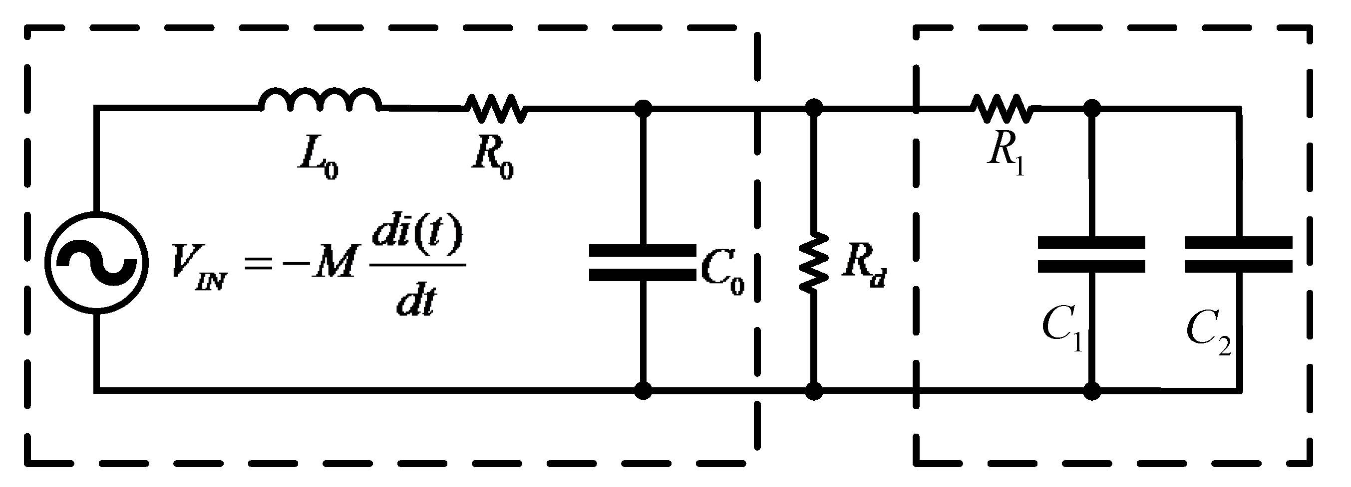 Sensors 22 07979 g016 Sensors 22 07979 g016