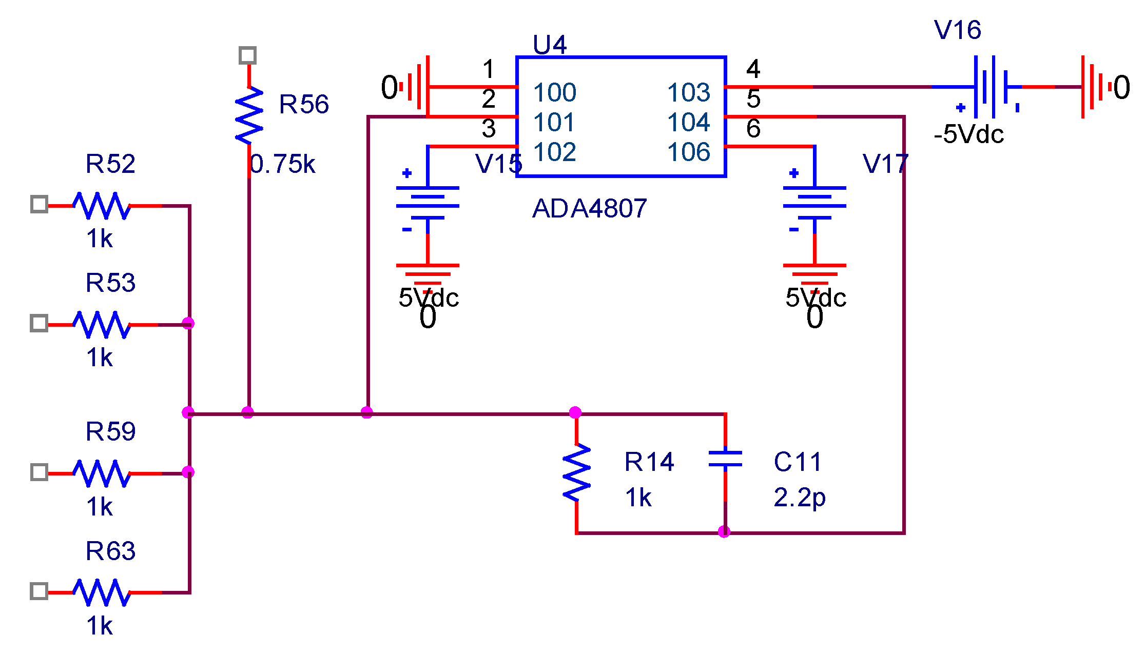 Sensors 22 07979 g017 Sensors 22 07979 g017