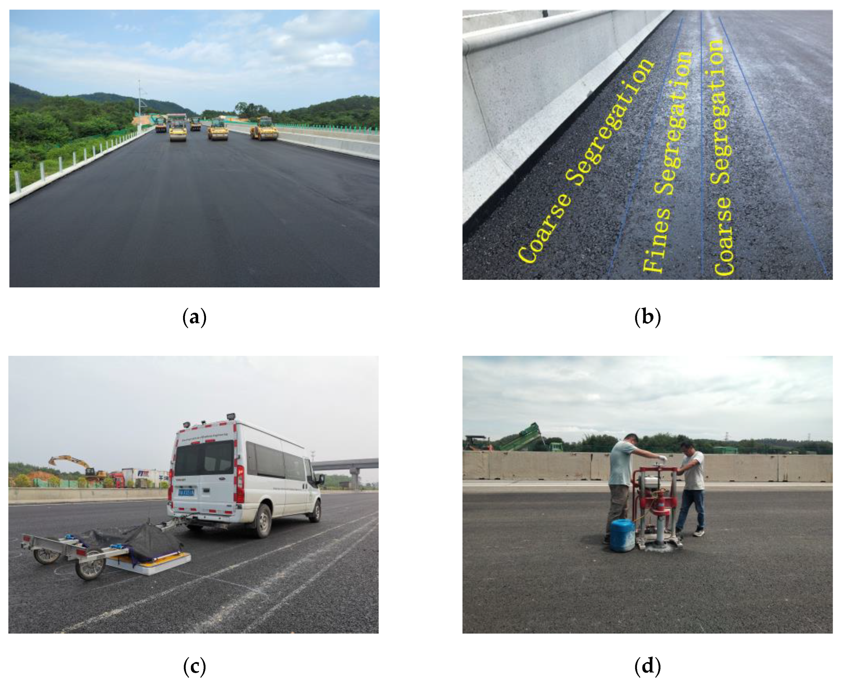 Sensors 22 07980 g010