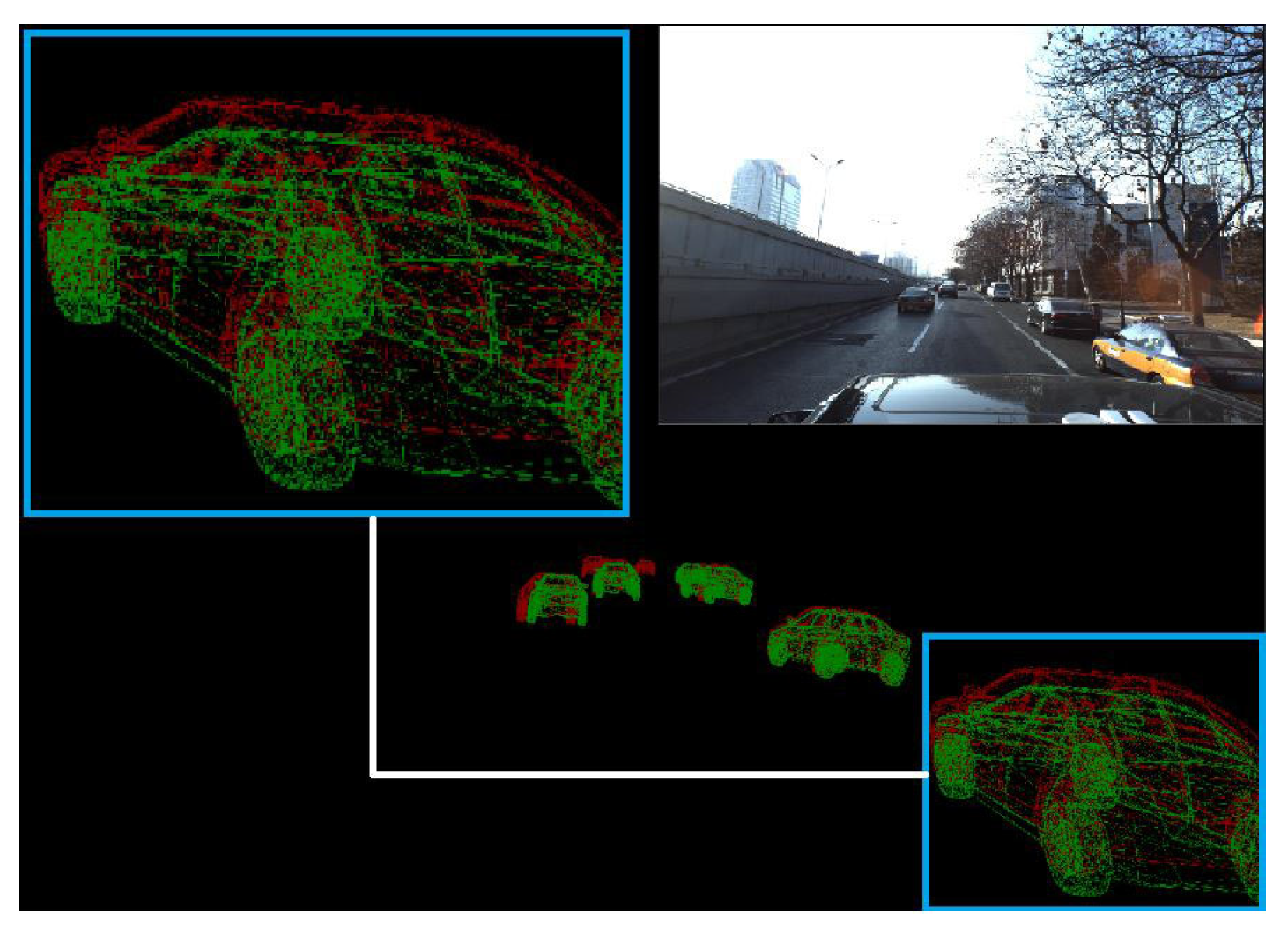 Sensors 22 07990 g008