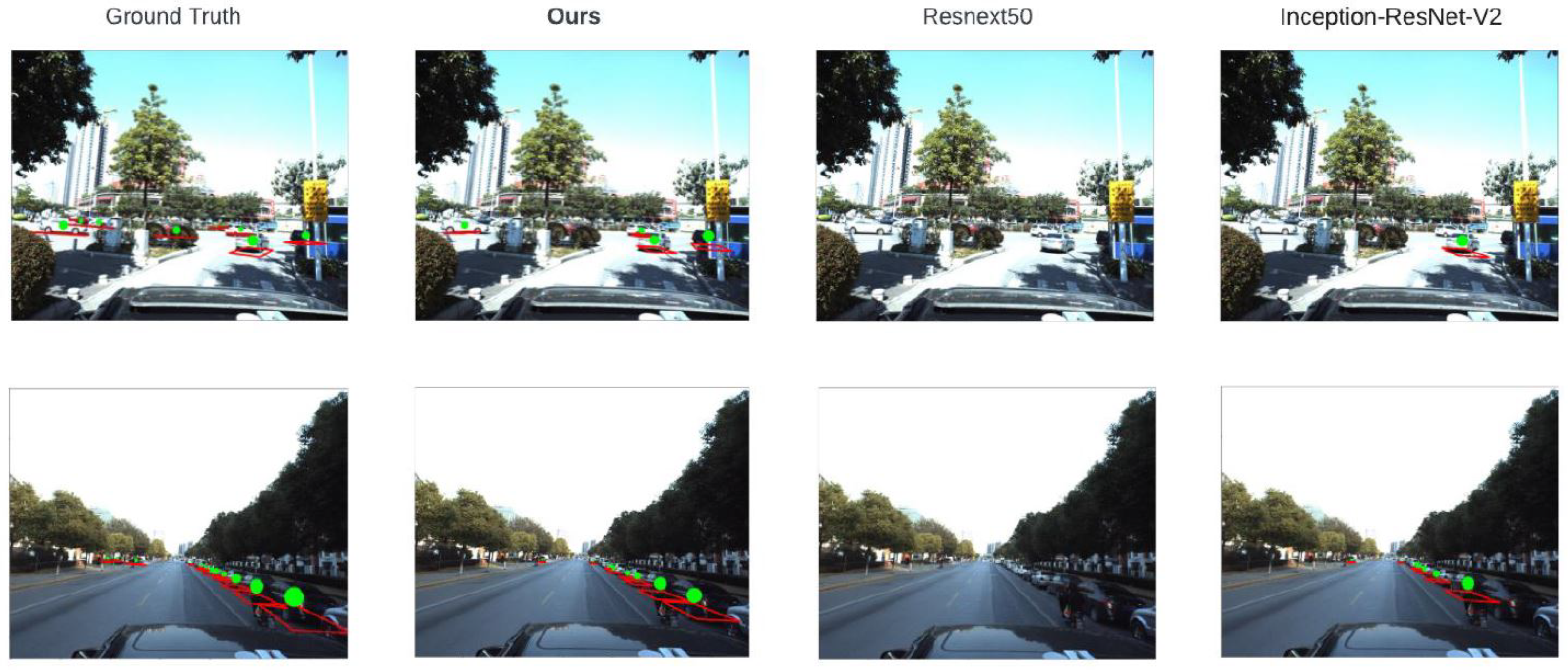 Sensors 22 07990 g012