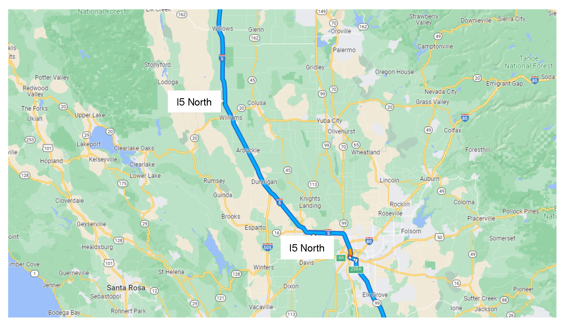 Sensors 22 07994 g004