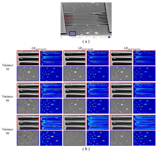 Sensors 22 08003 g0a1