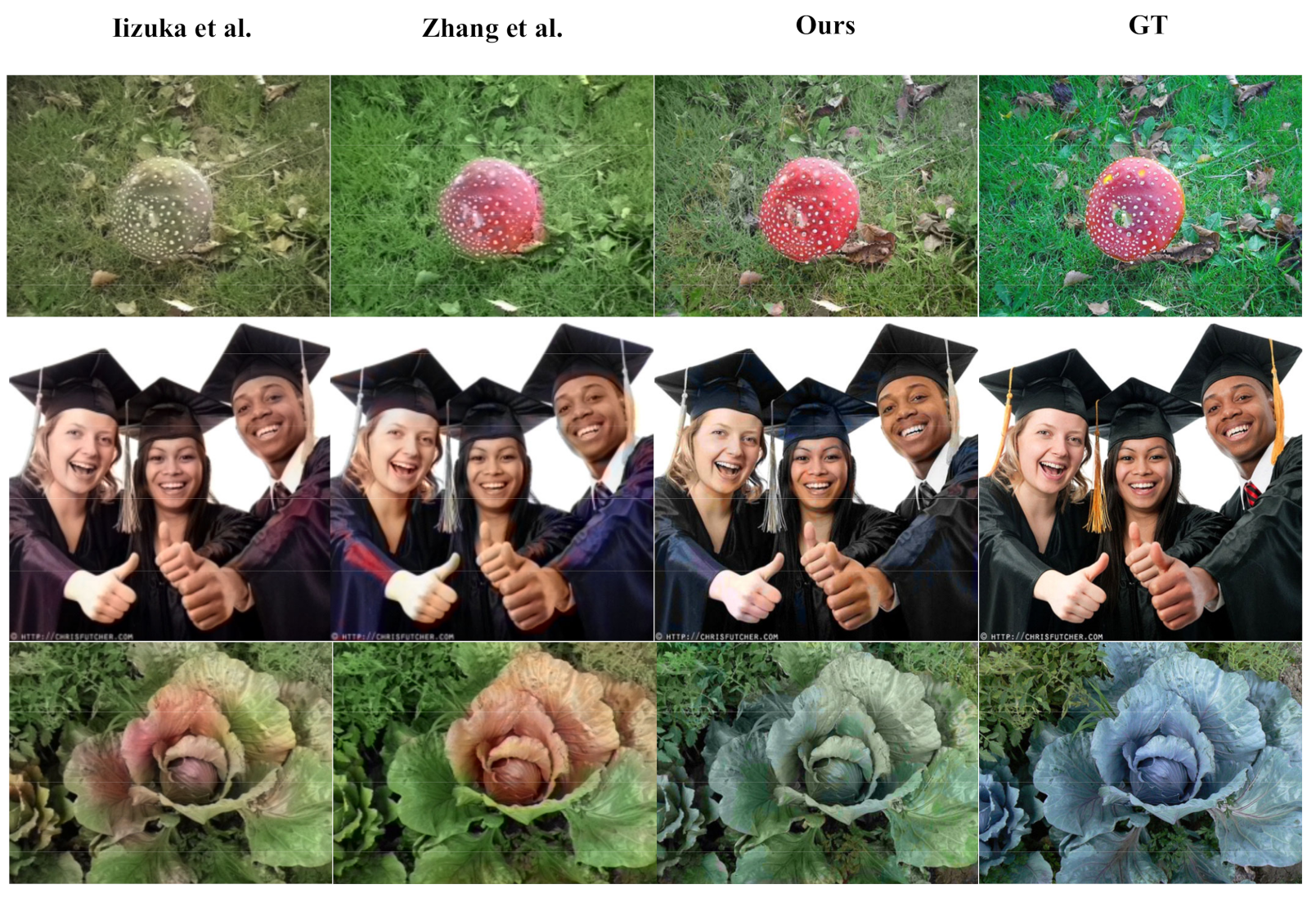 Sensors 22 08010 g001 Sensors 22 08010 g001