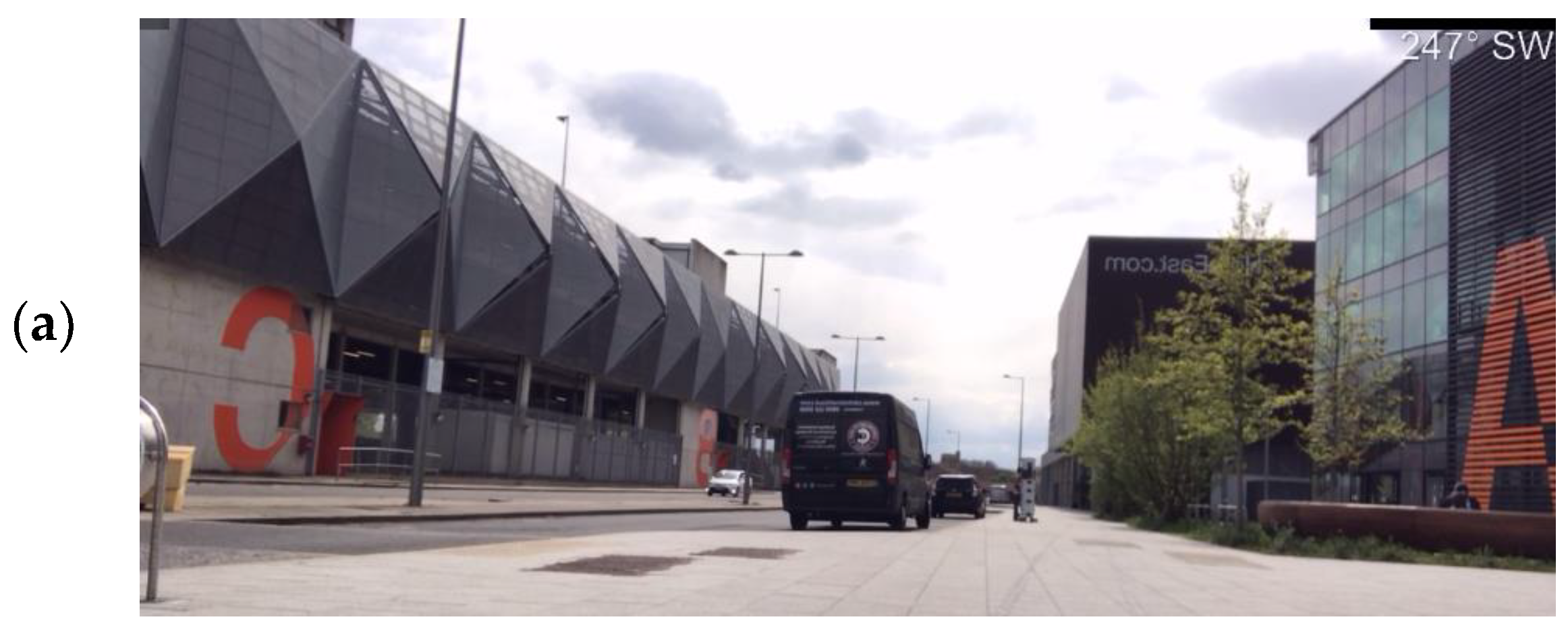 Sensors 22 08021 g002a