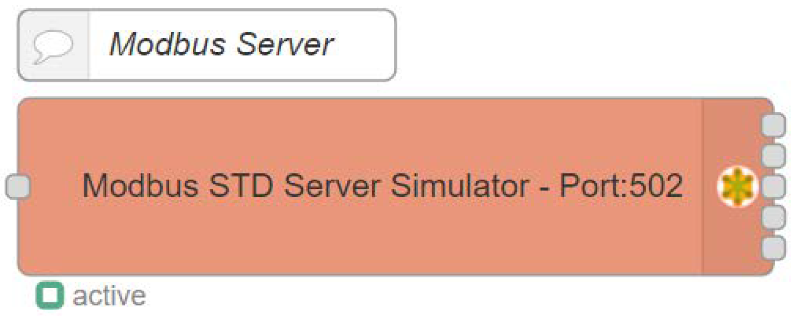 Sensors 22 08024 g007