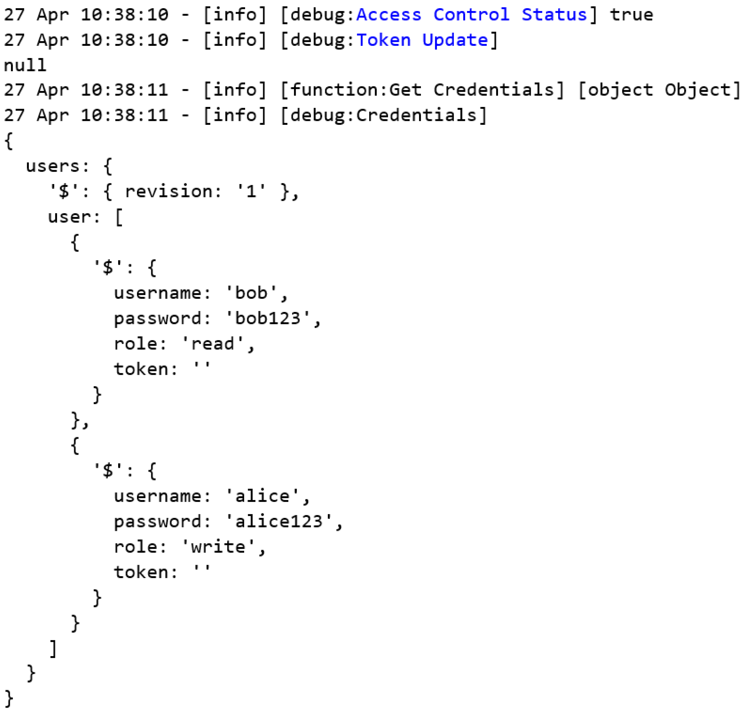 Sensors 22 08024 g016