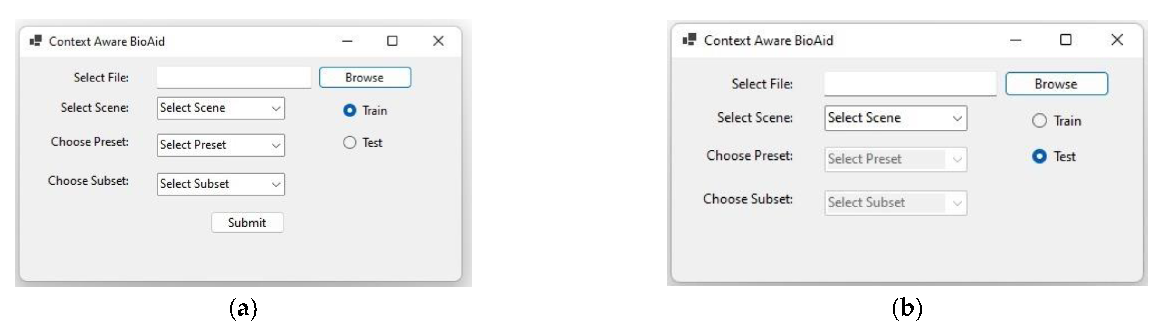 Sensors 22 08031 g004