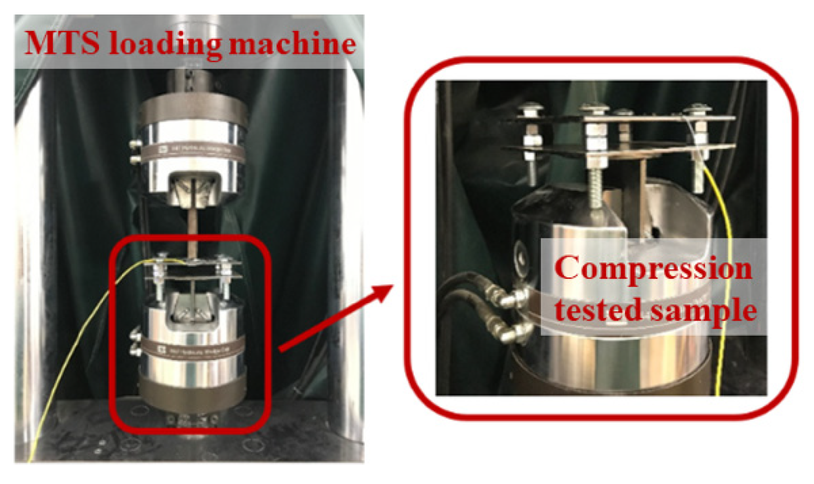 Sensors 22 08034 g007