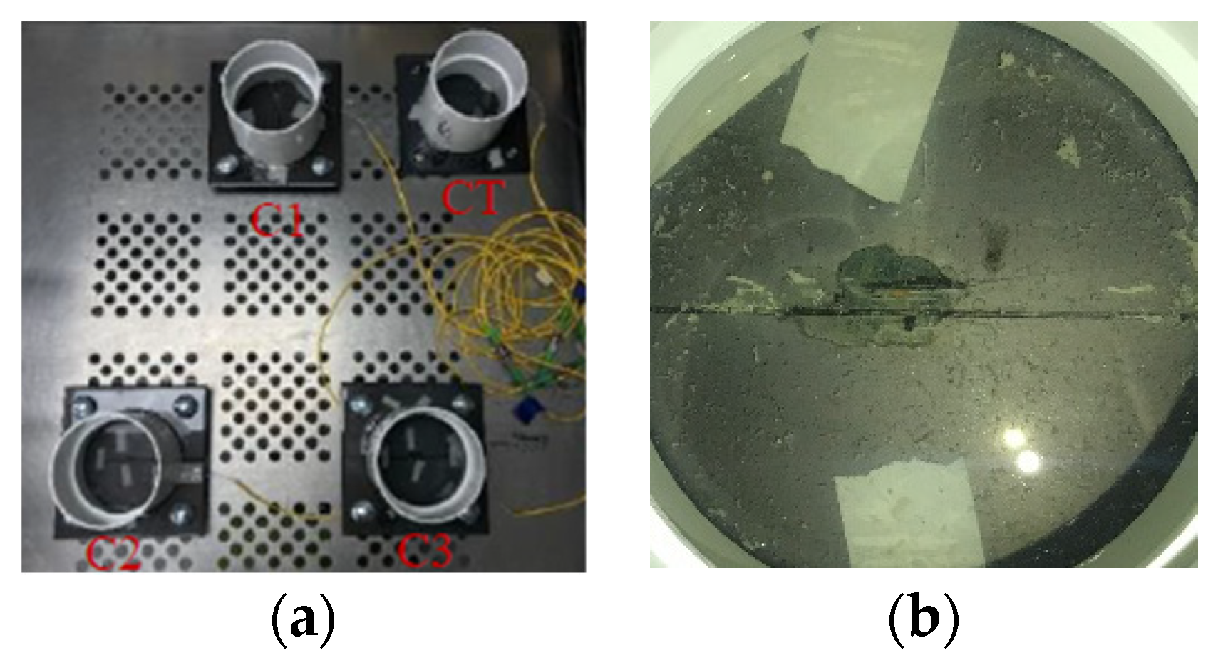 Sensors 22 08034 g009