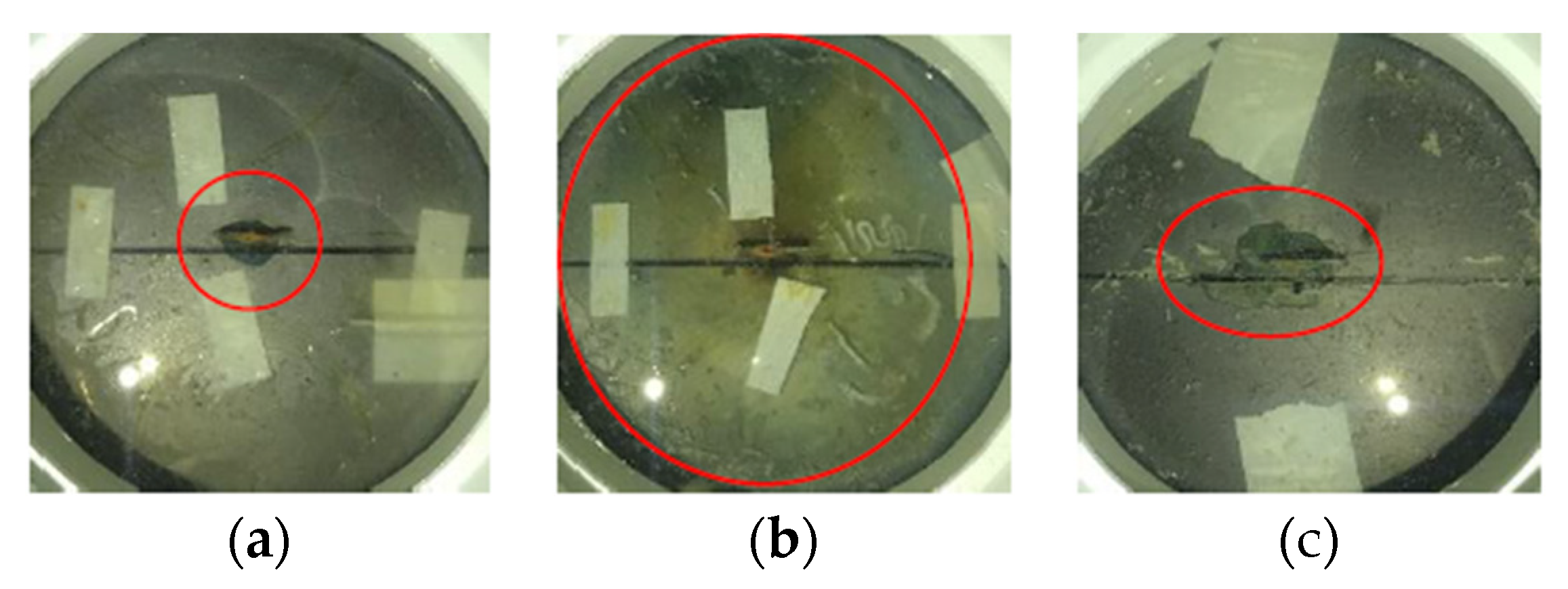 Sensors 22 08034 g014