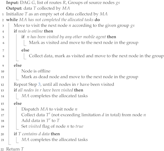 Sensors 22 08037 i004