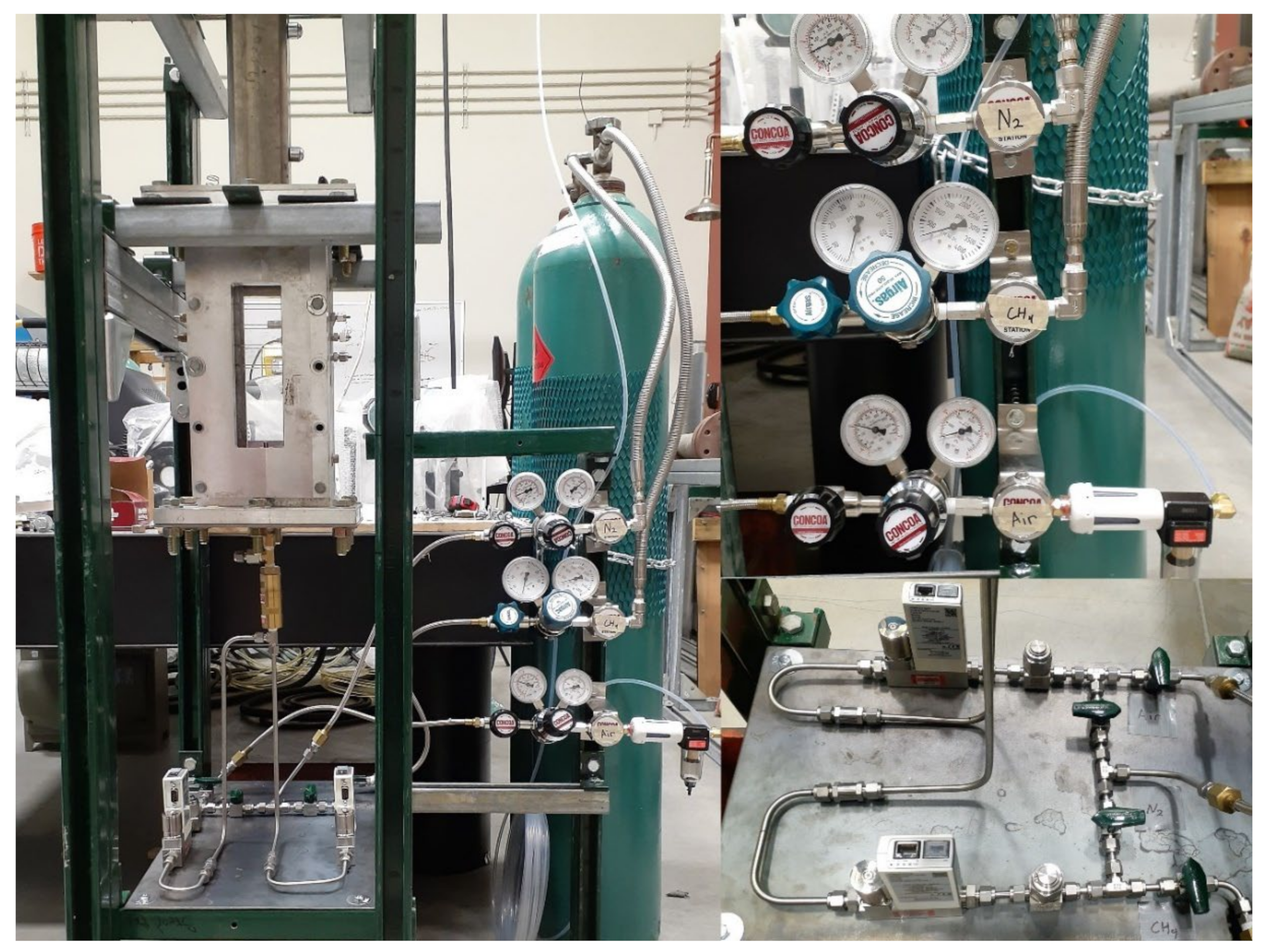 Sensors 22 08039 g003