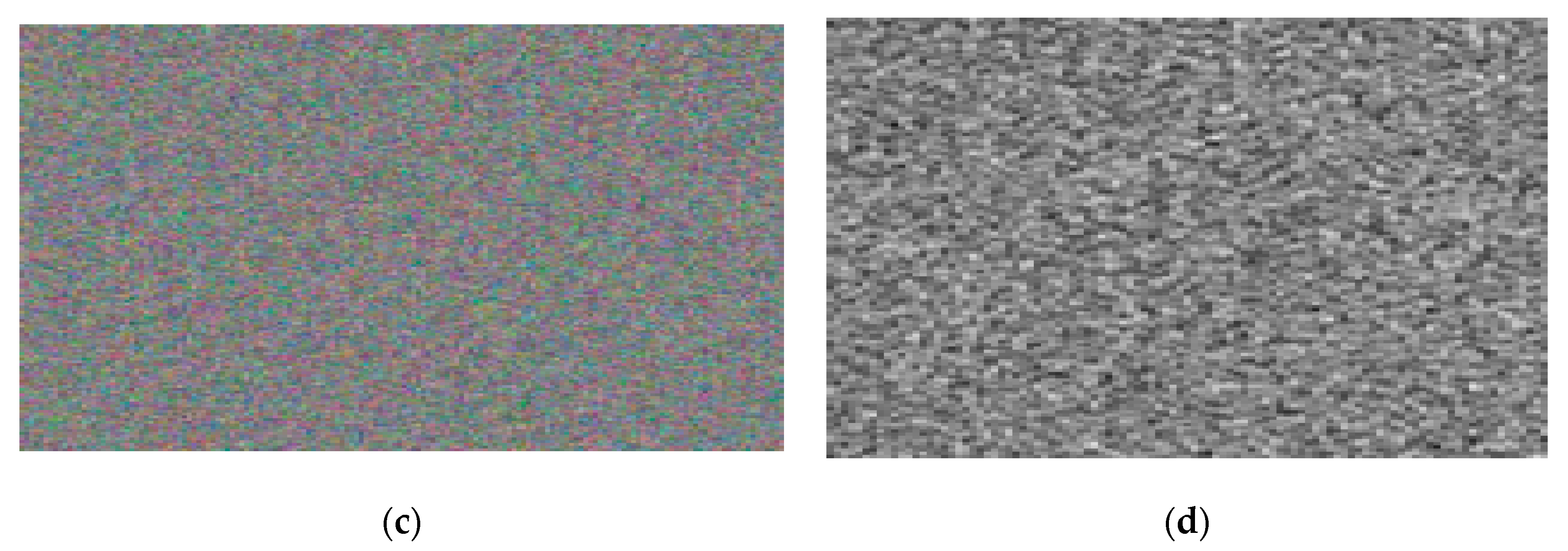 Sensors 22 08044 g016b