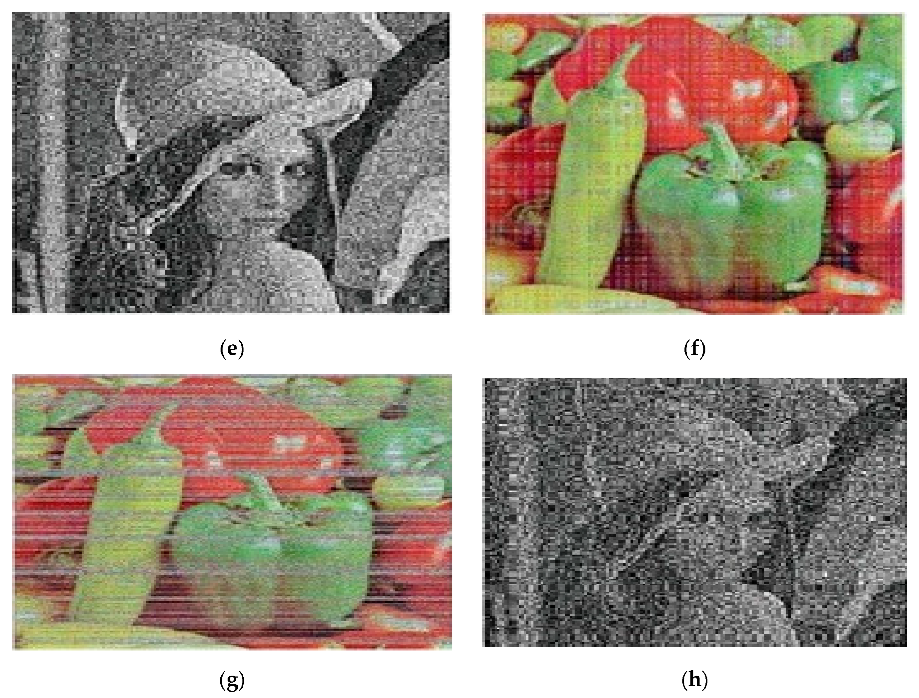 Sensors 22 08044 g017b