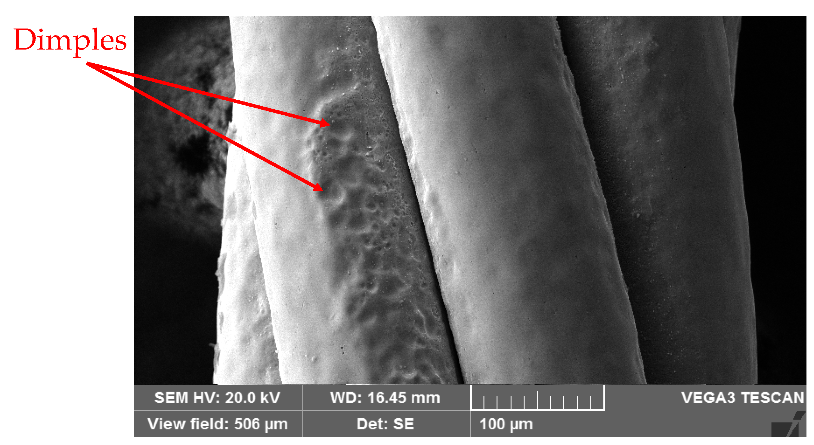 Sensors 22 08045 g021 Sensors 22 08045 g021