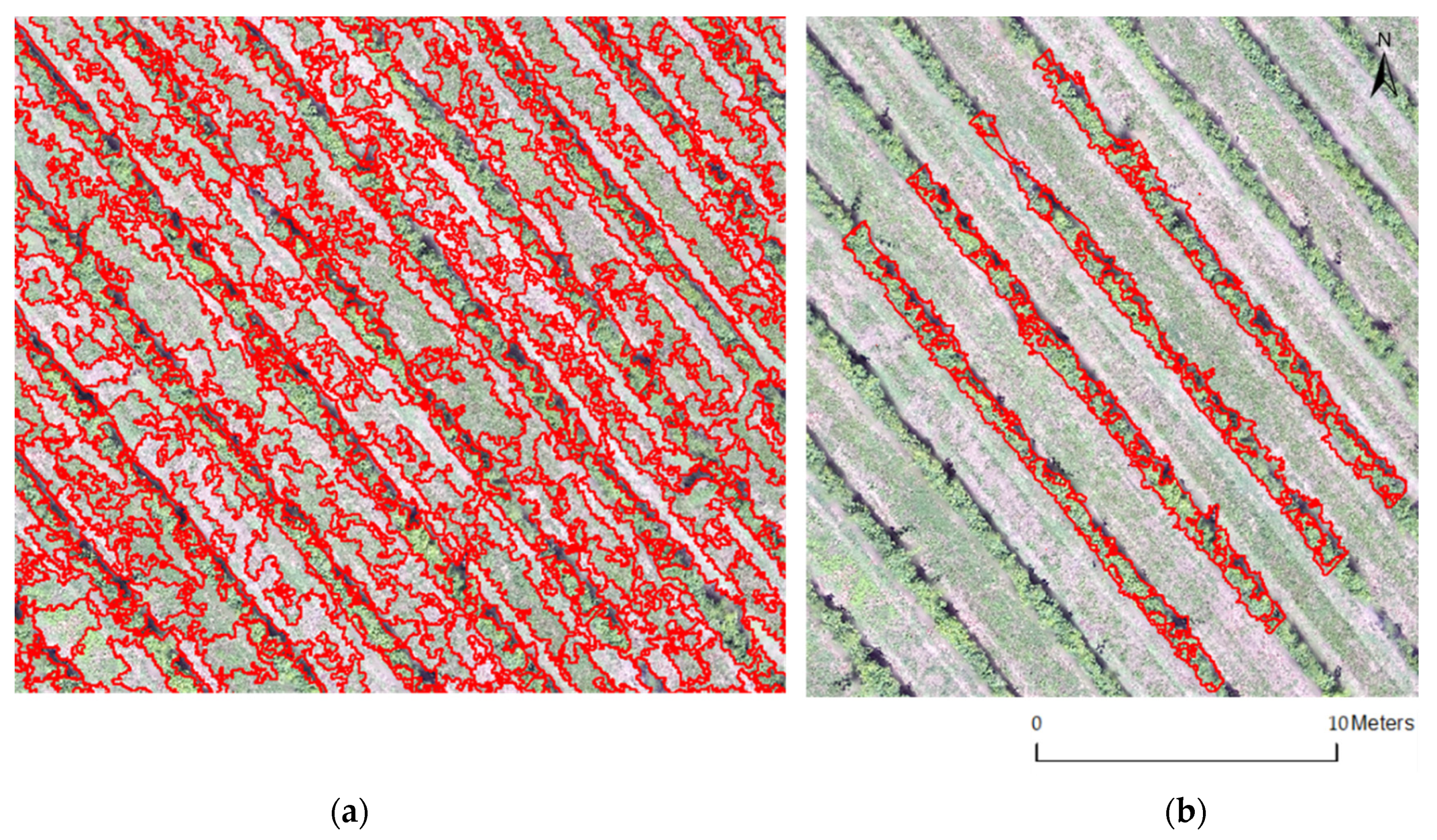 Sensors 22 08056 g004
