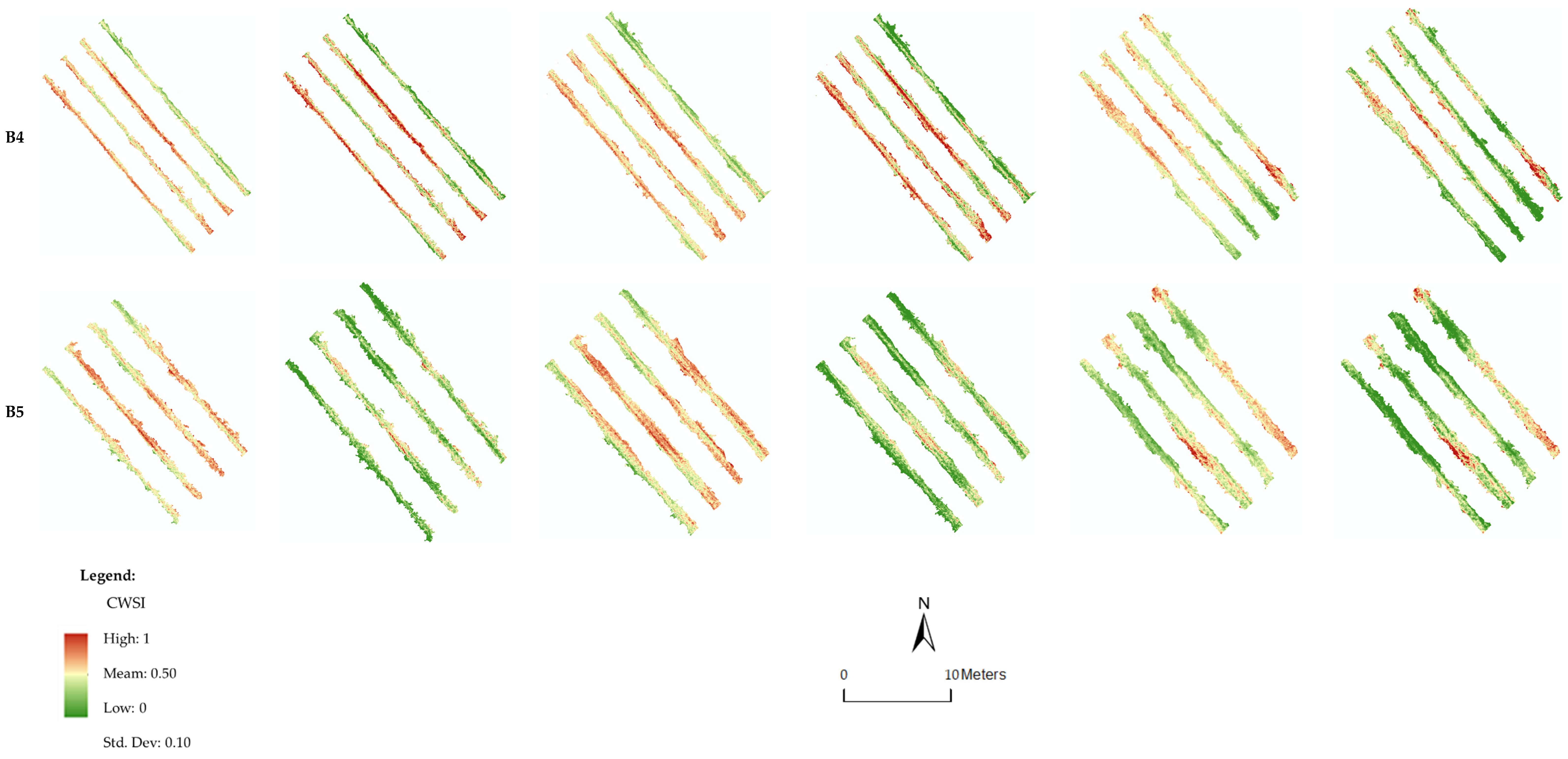 Sensors 22 08056 g005b