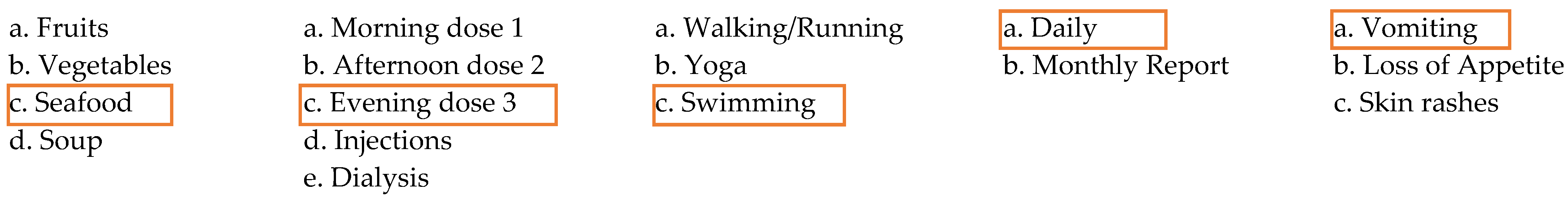 Sensors 22 08068 i001