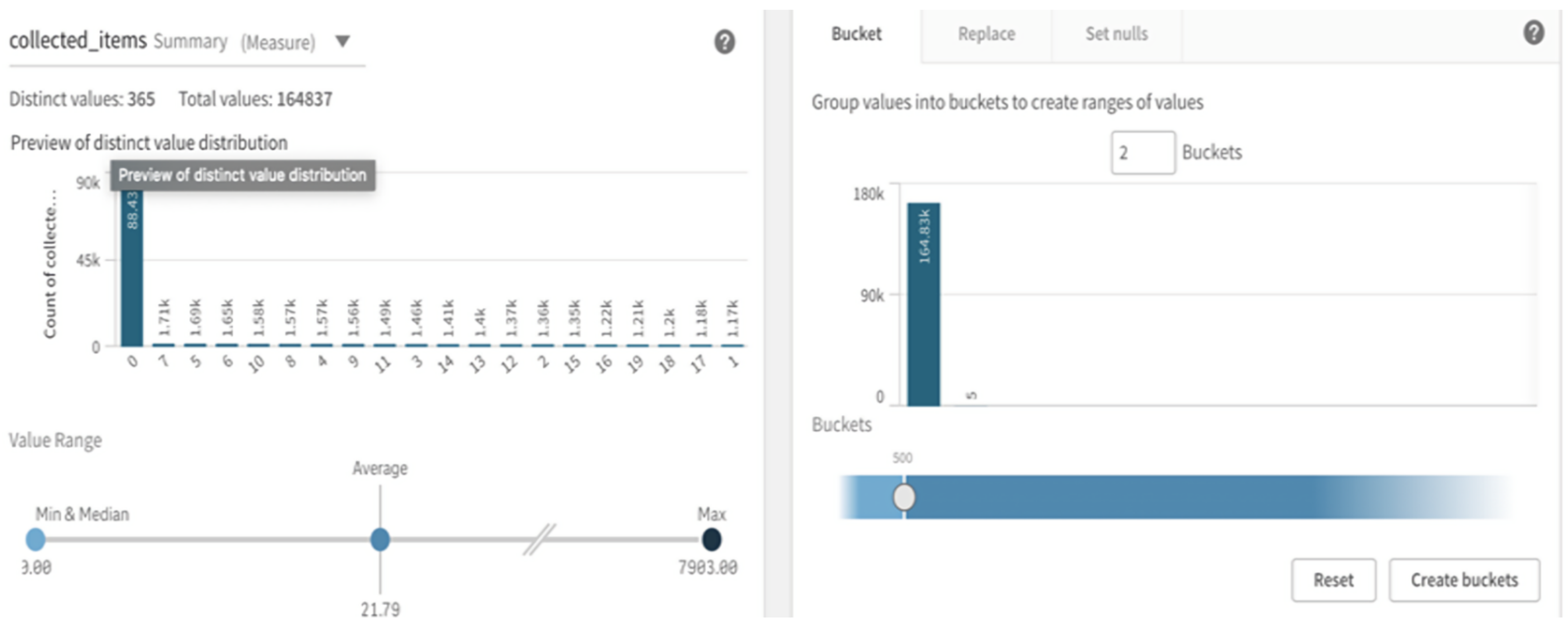 Sensors 22 08071 g006