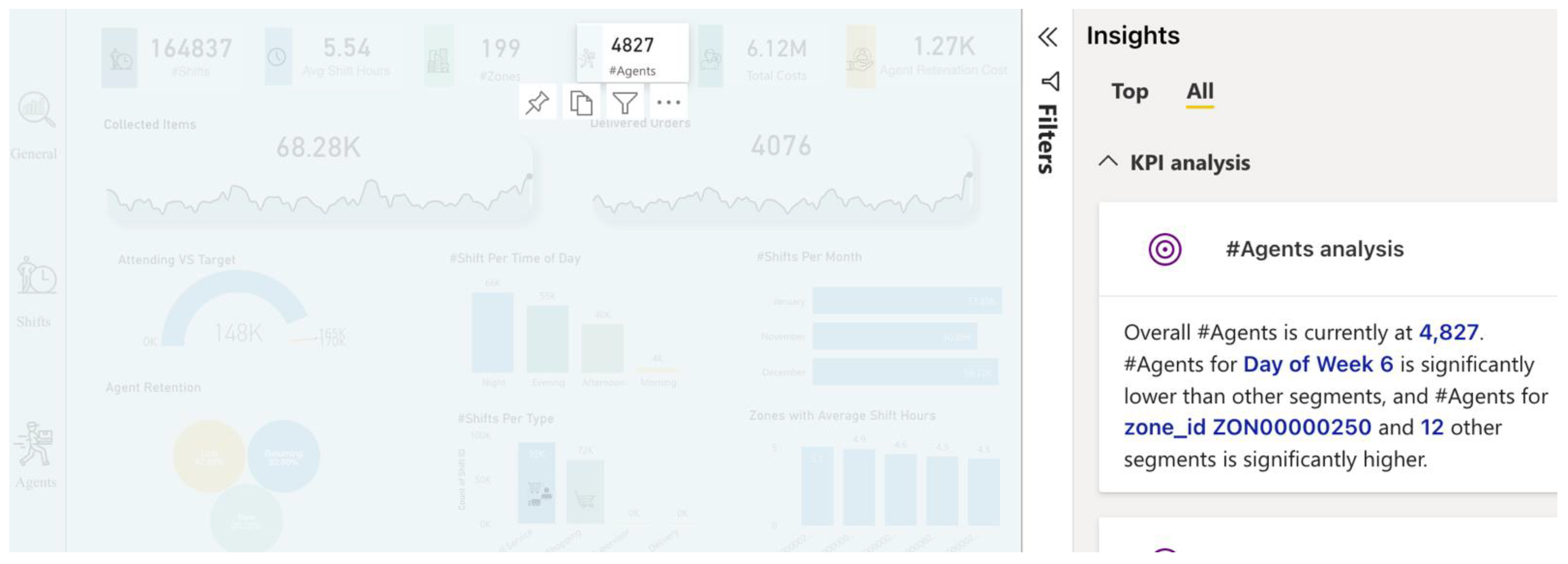 Sensors 22 08071 g014