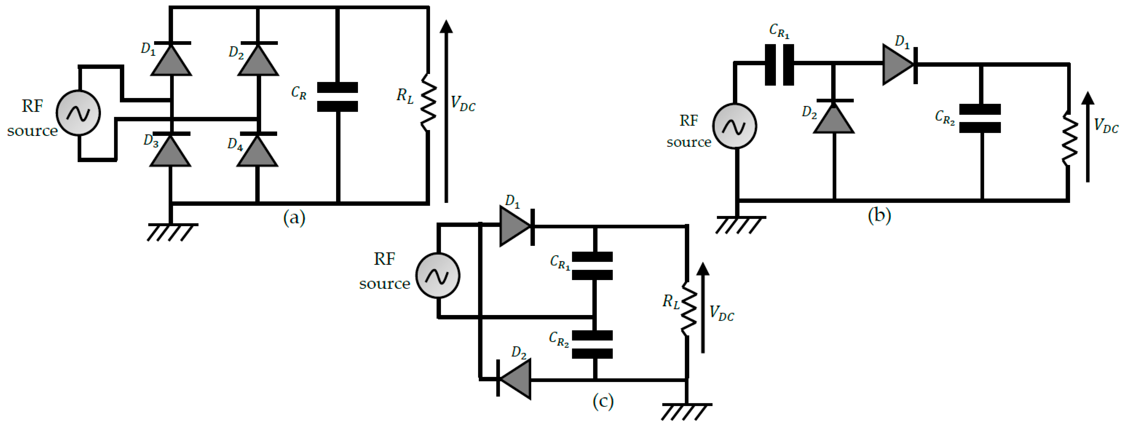 Sensors 22 08088 g010