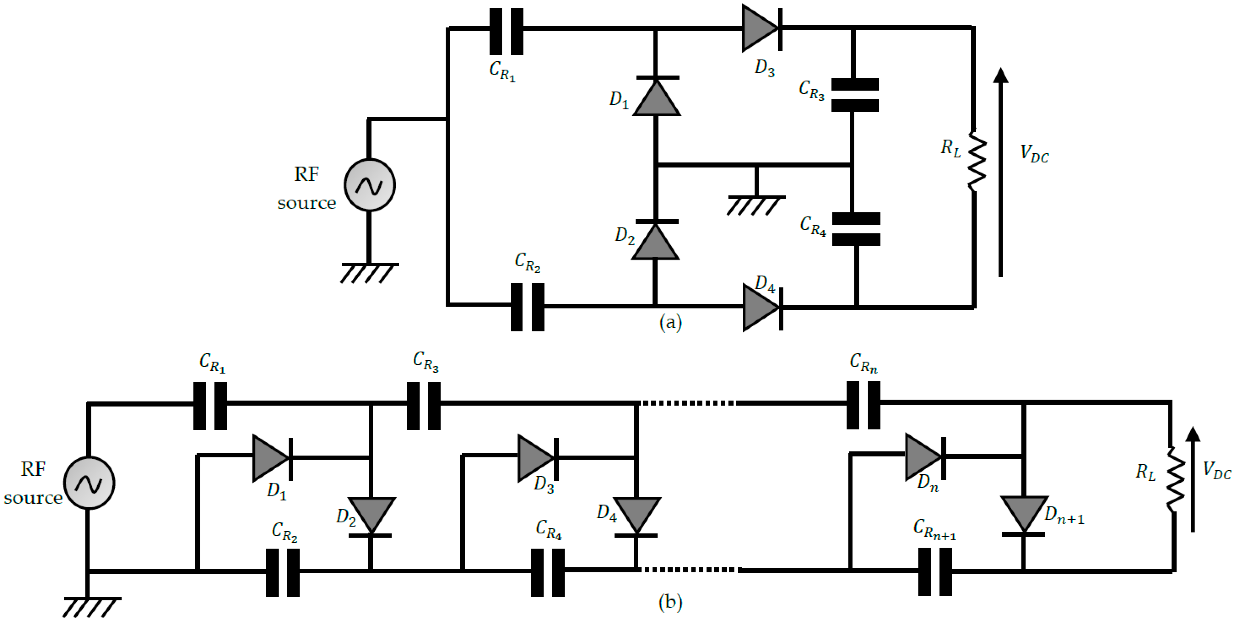 Sensors 22 08088 g012