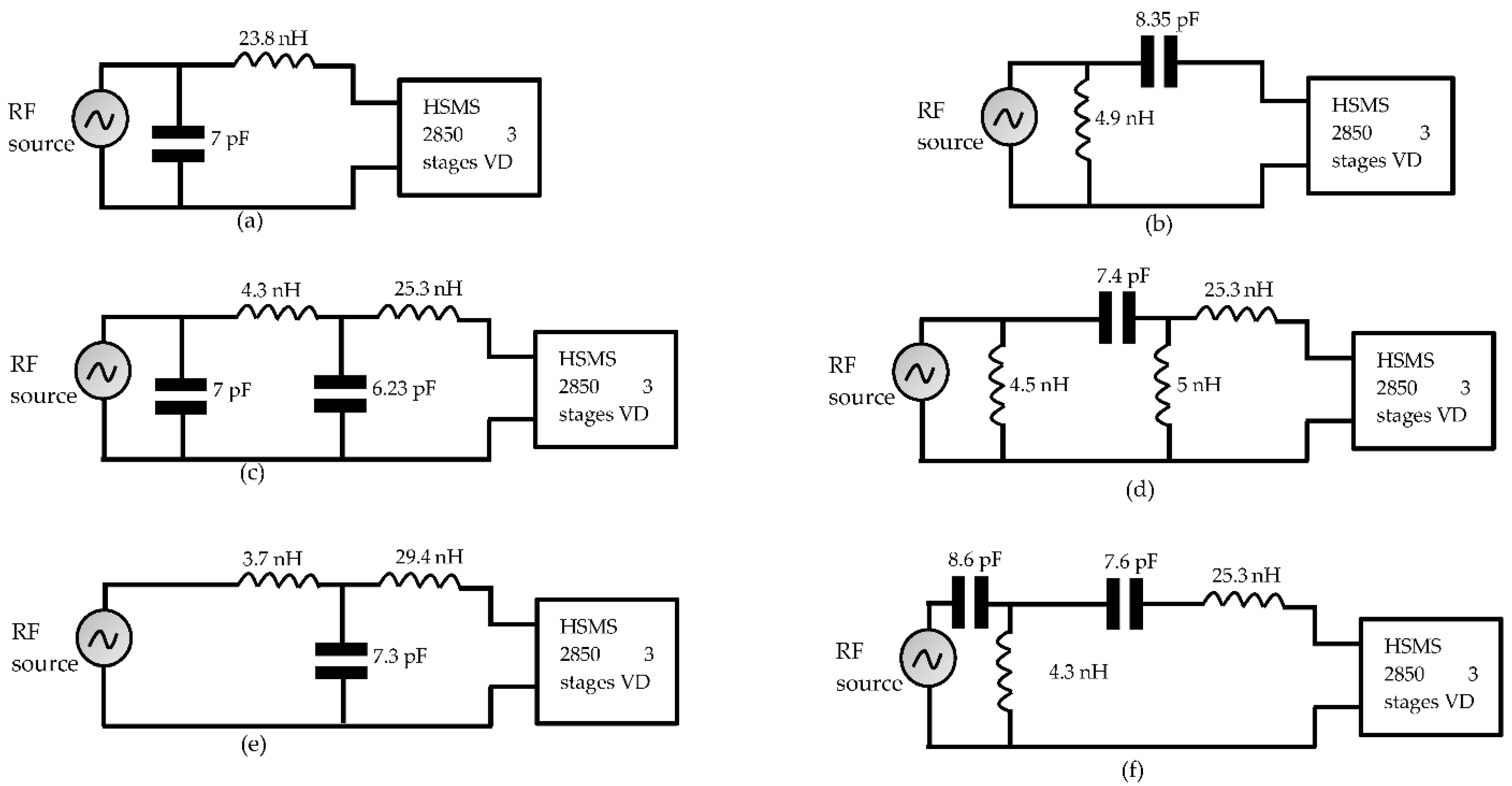 Sensors 22 08088 g016