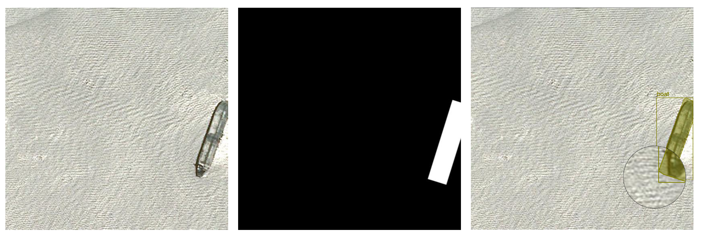 Sensors 22 08090 g009