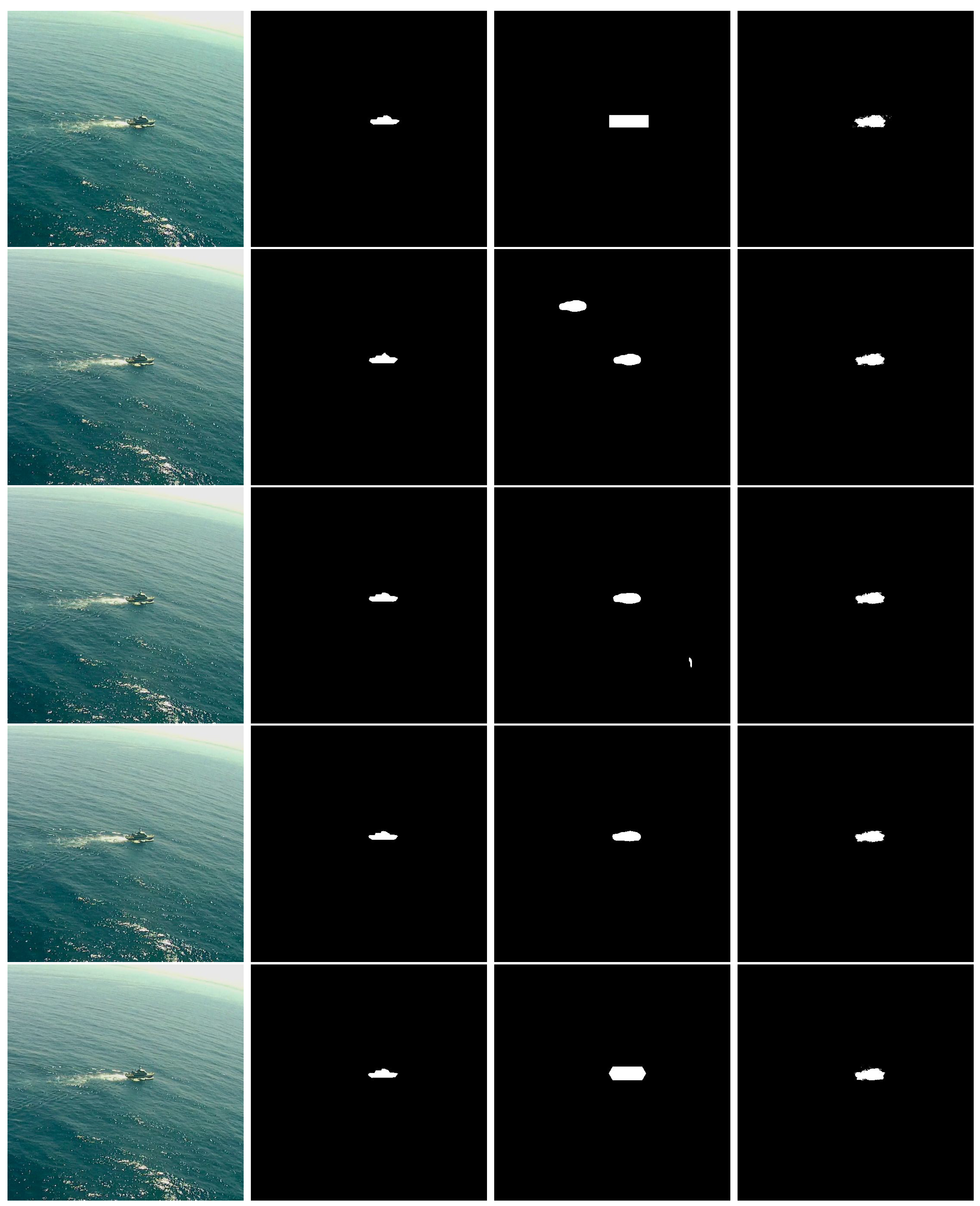 Sensors 22 08090 g013