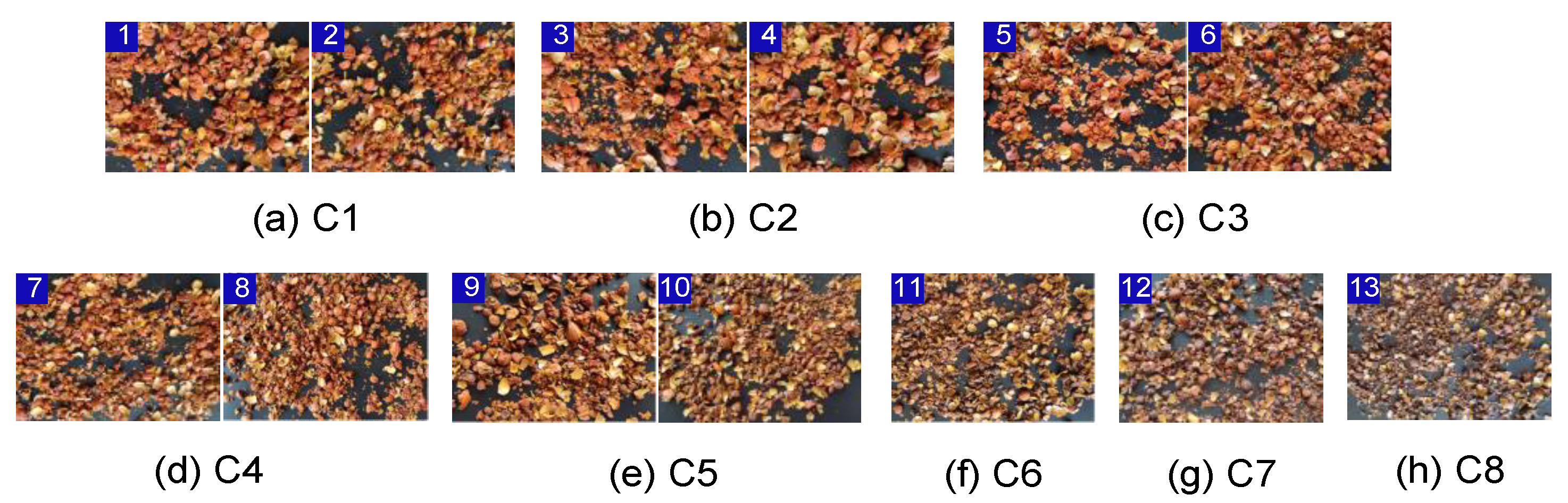 Sensors 22 08091 g002 Sensors 22 08091 g002