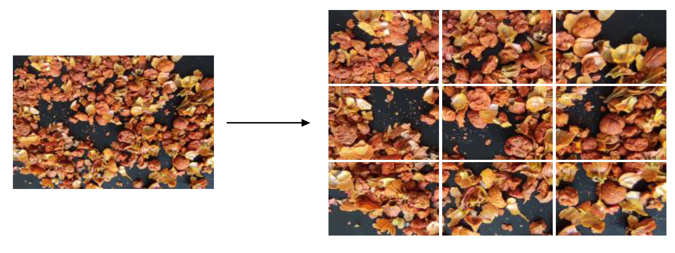 Sensors 22 08091 g003 Sensors 22 08091 g003