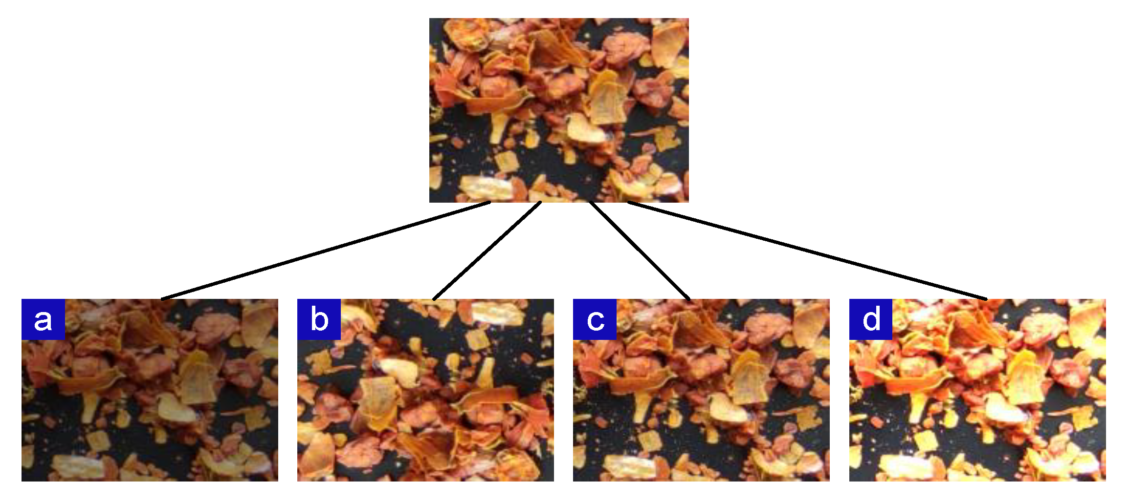 Sensors 22 08091 g004 Sensors 22 08091 g004