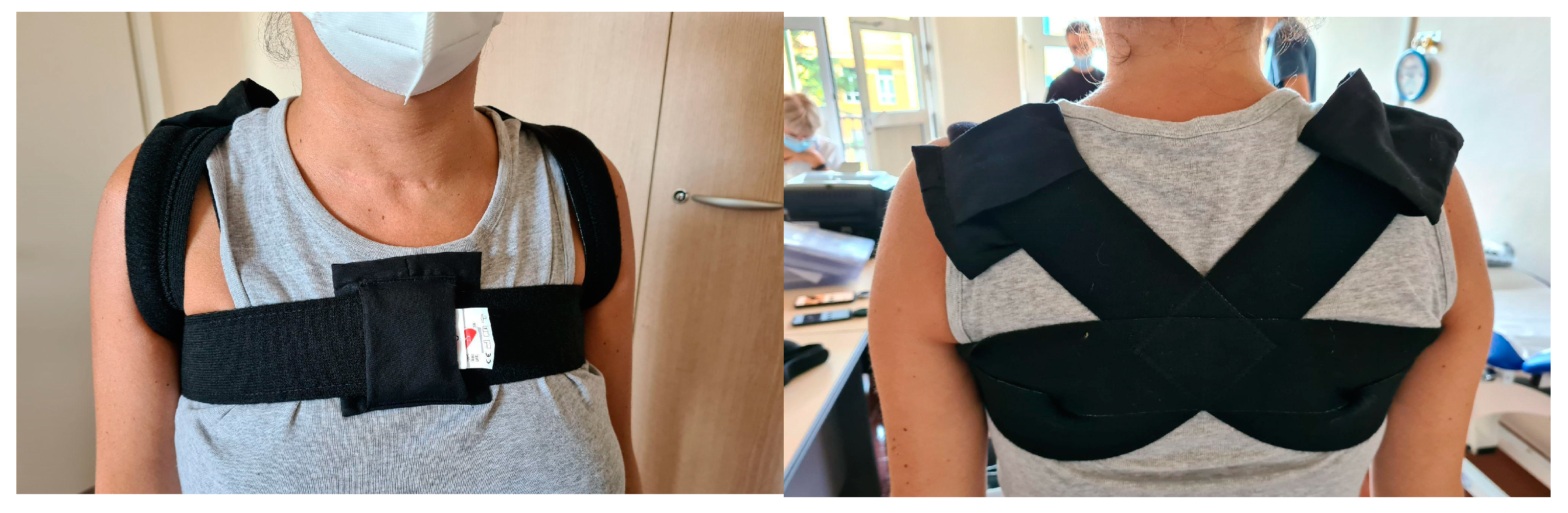 Sensors 22 08095 g006 Sensors 22 08095 g006