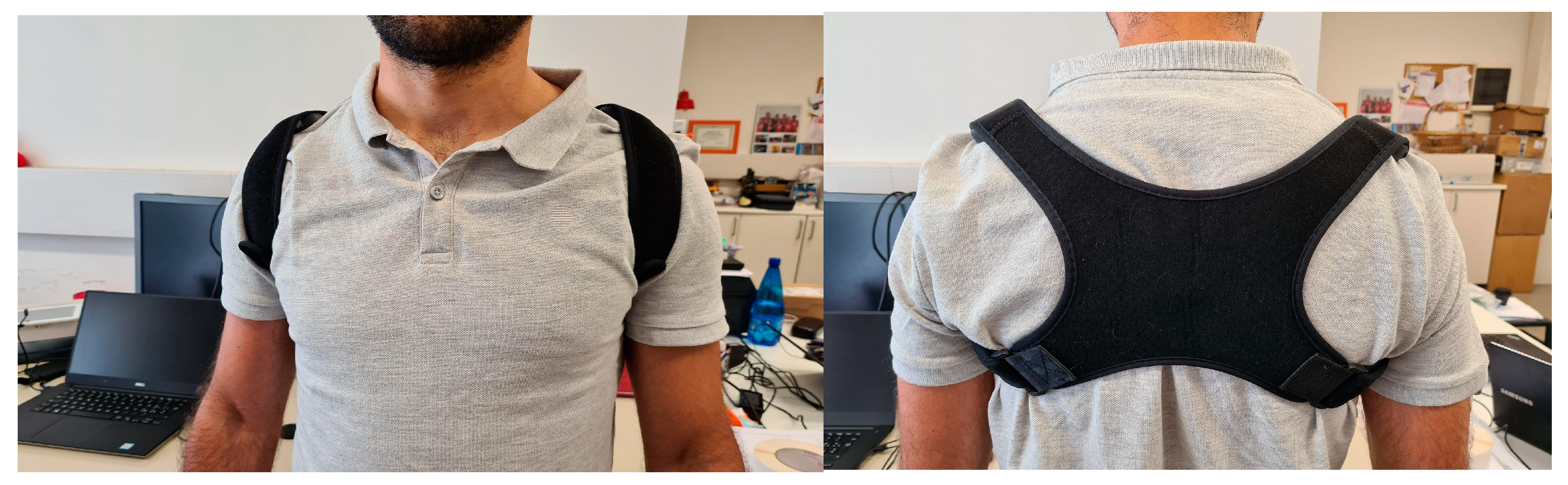 Sensors 22 08095 g007 Sensors 22 08095 g007