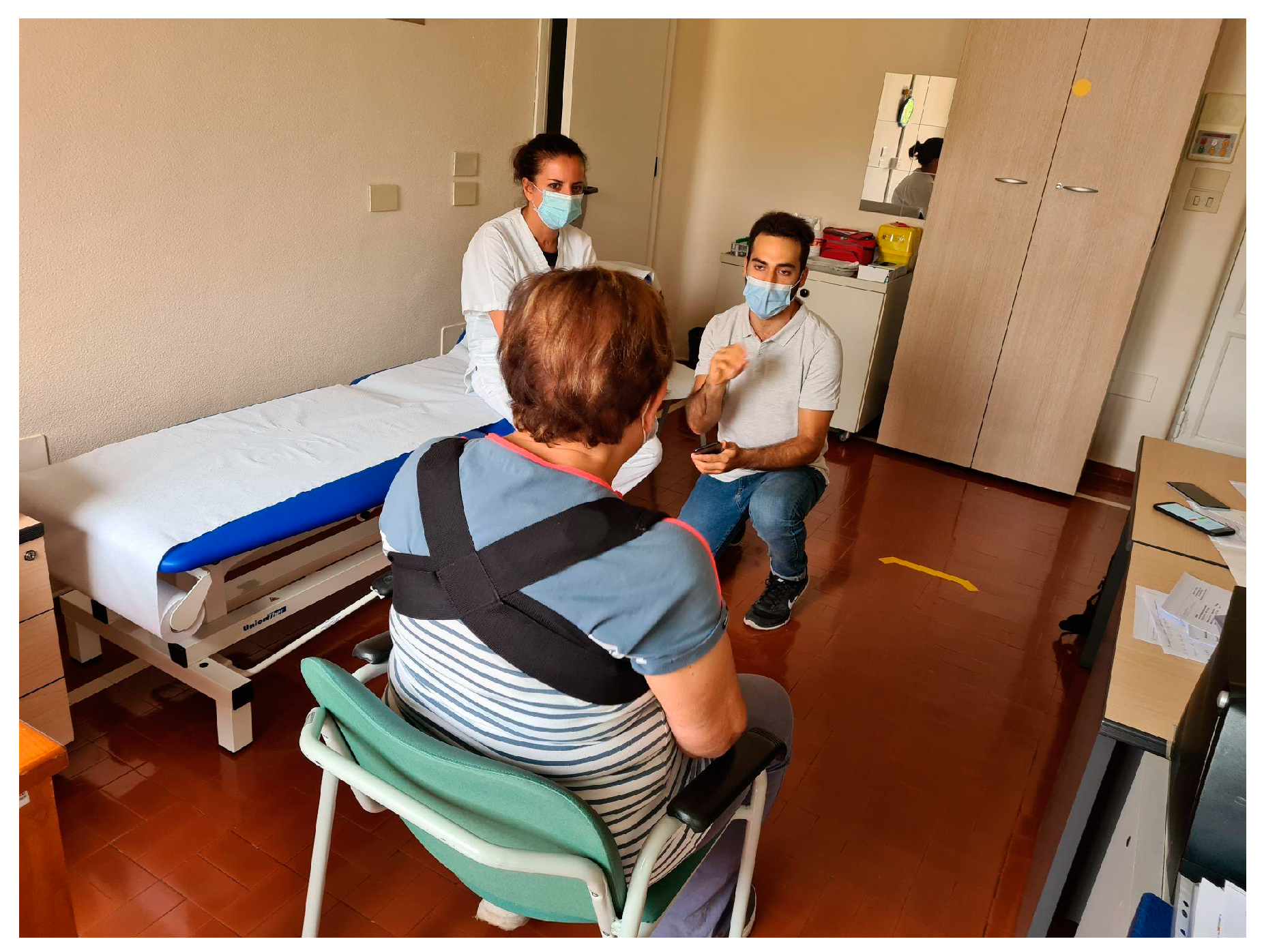 Sensors 22 08095 g009 Sensors 22 08095 g009