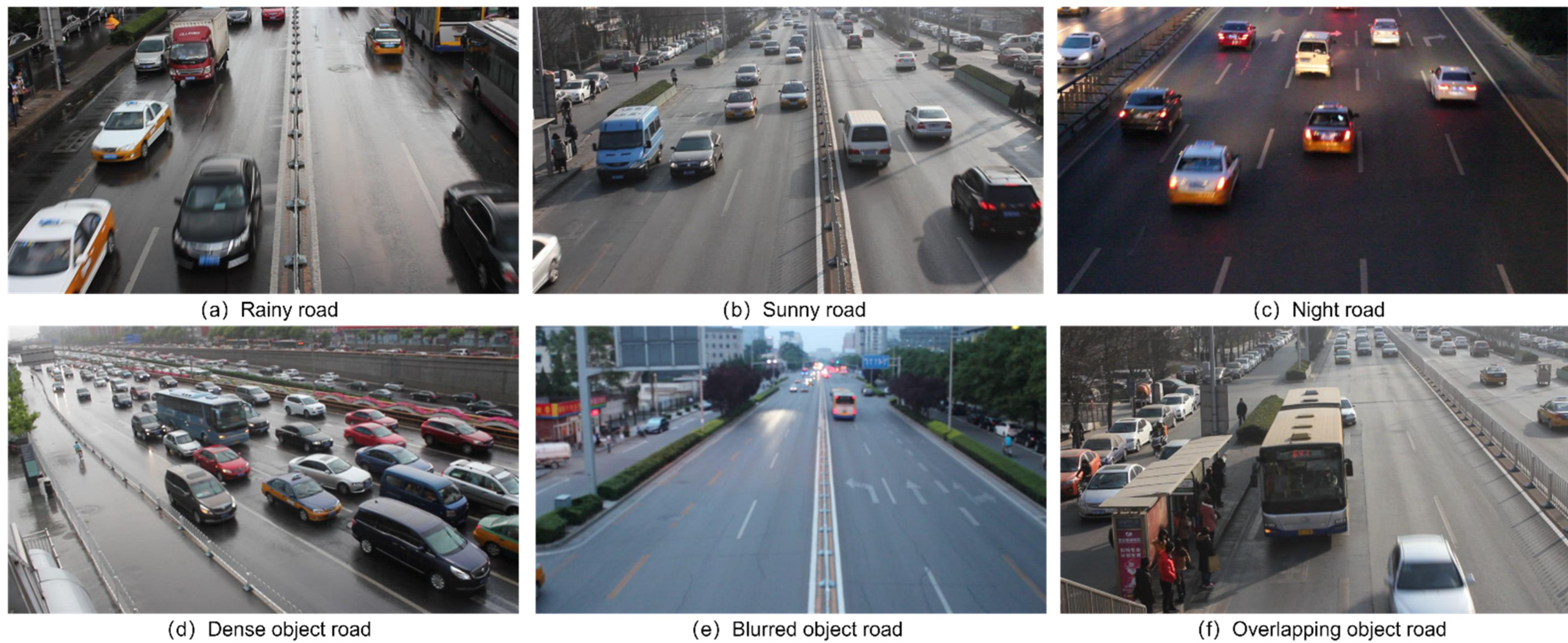 Sensors 22 08097 g001