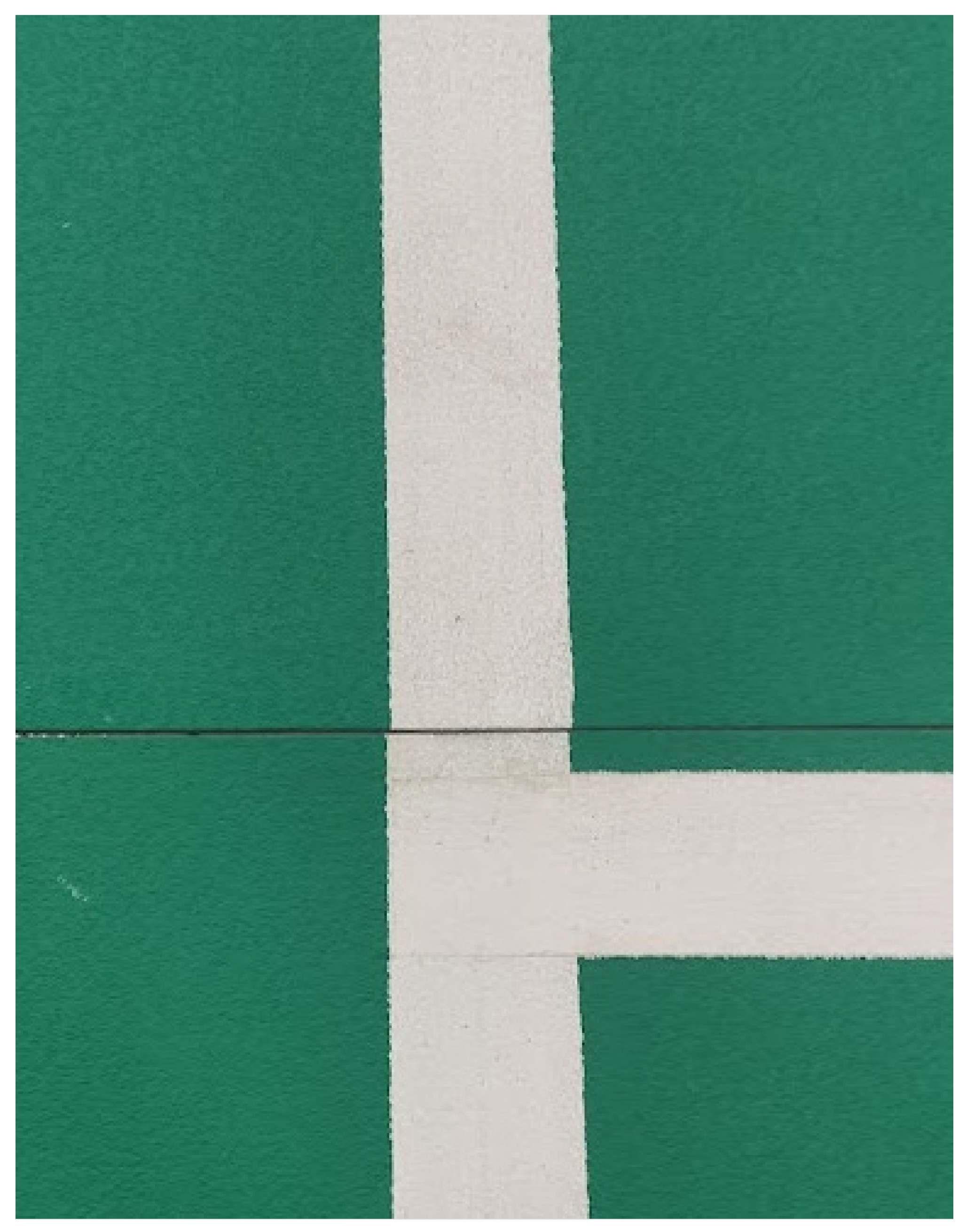 Sensors 22 08098 g001