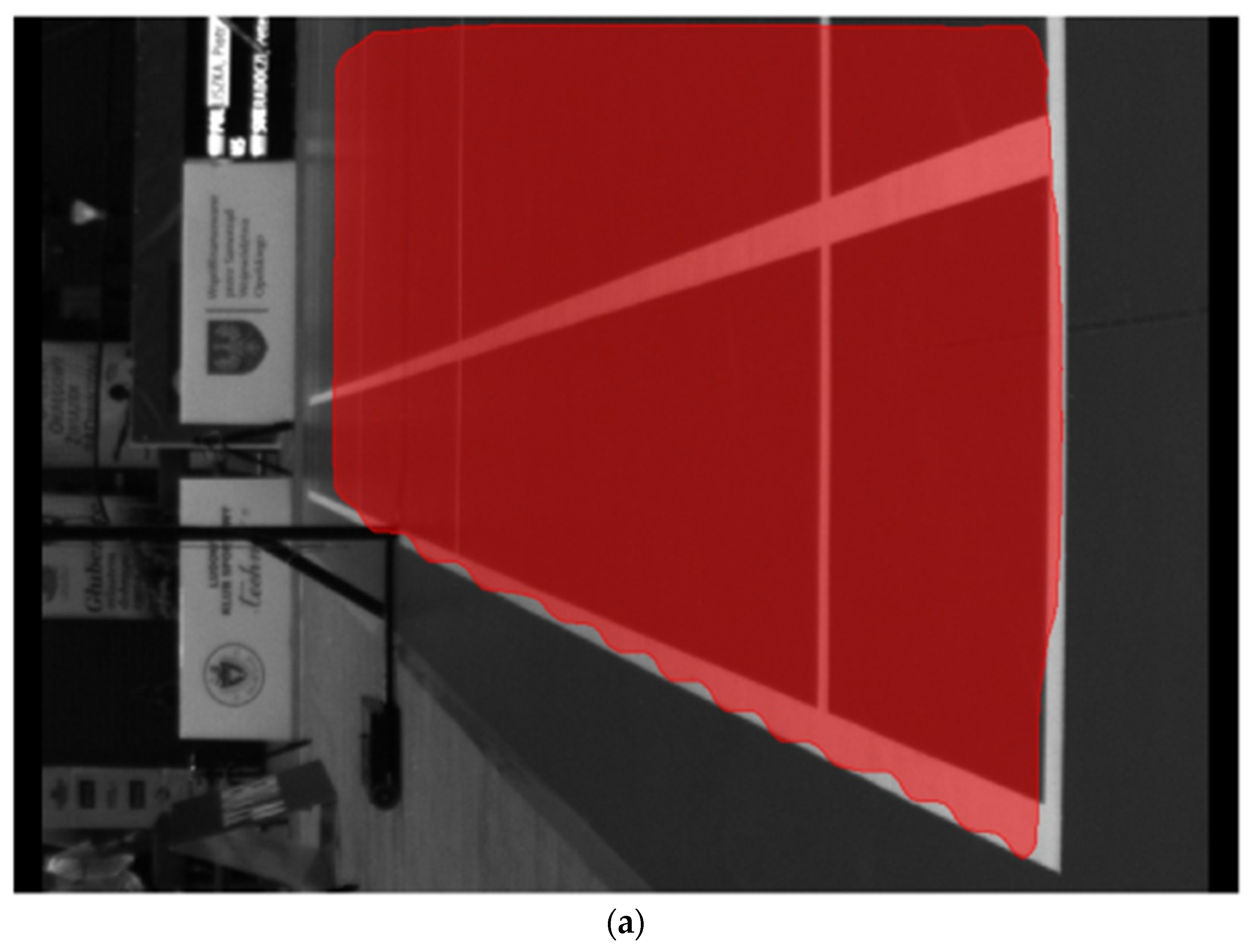 Sensors 22 08098 g004a