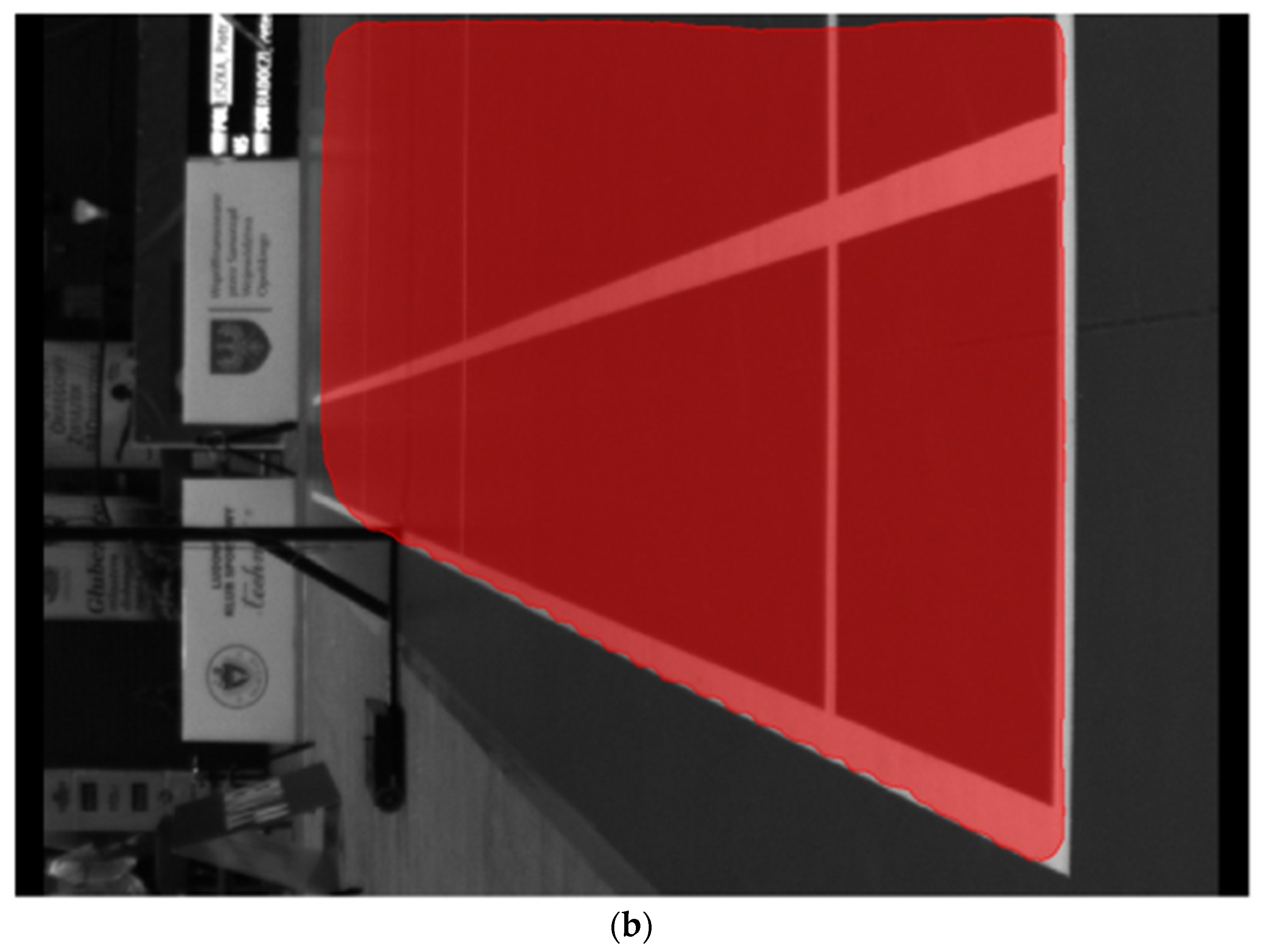 Sensors 22 08098 g004b