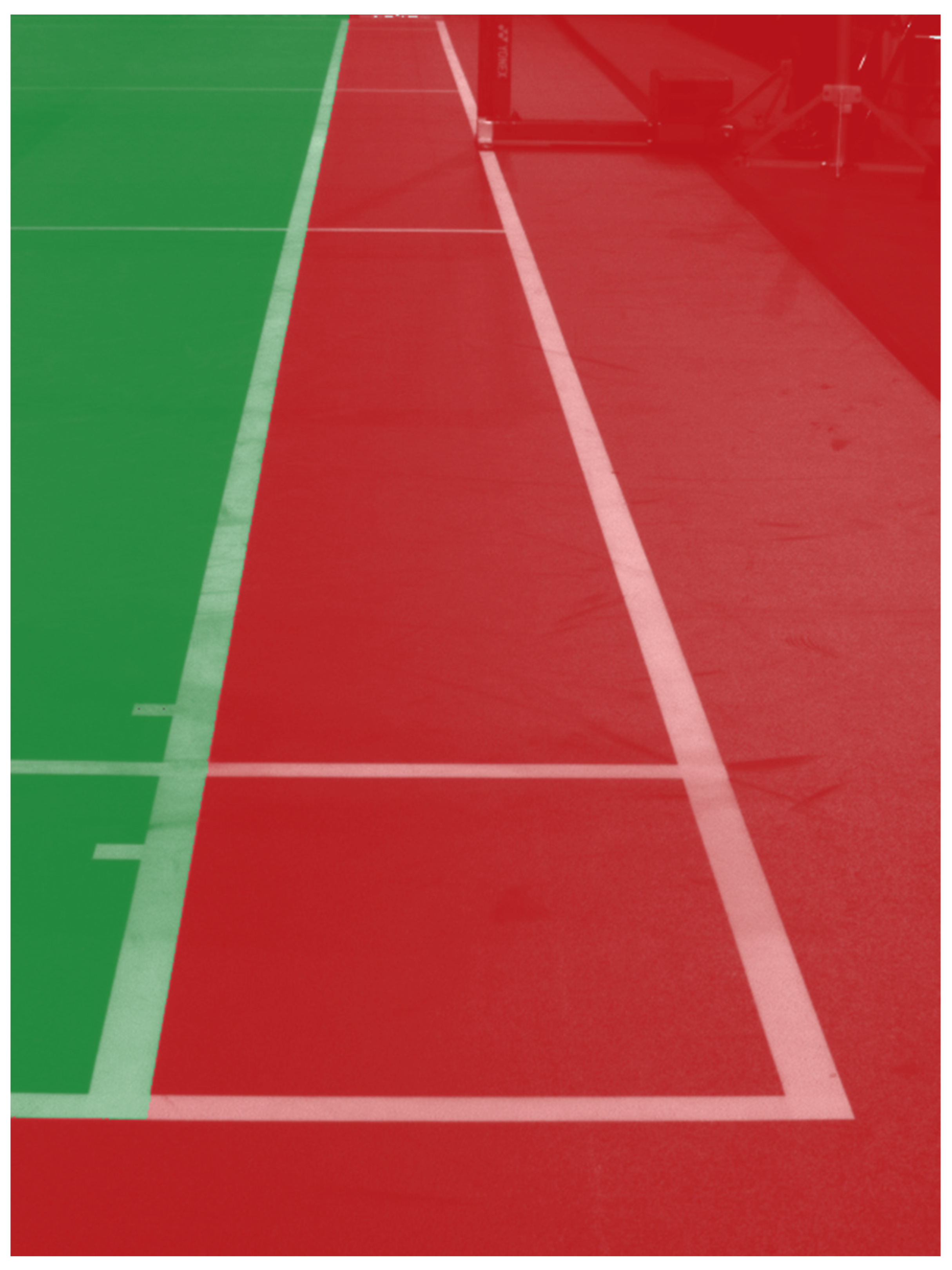 Sensors 22 08098 g006