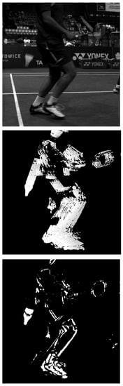 Sensors 22 08098 g008